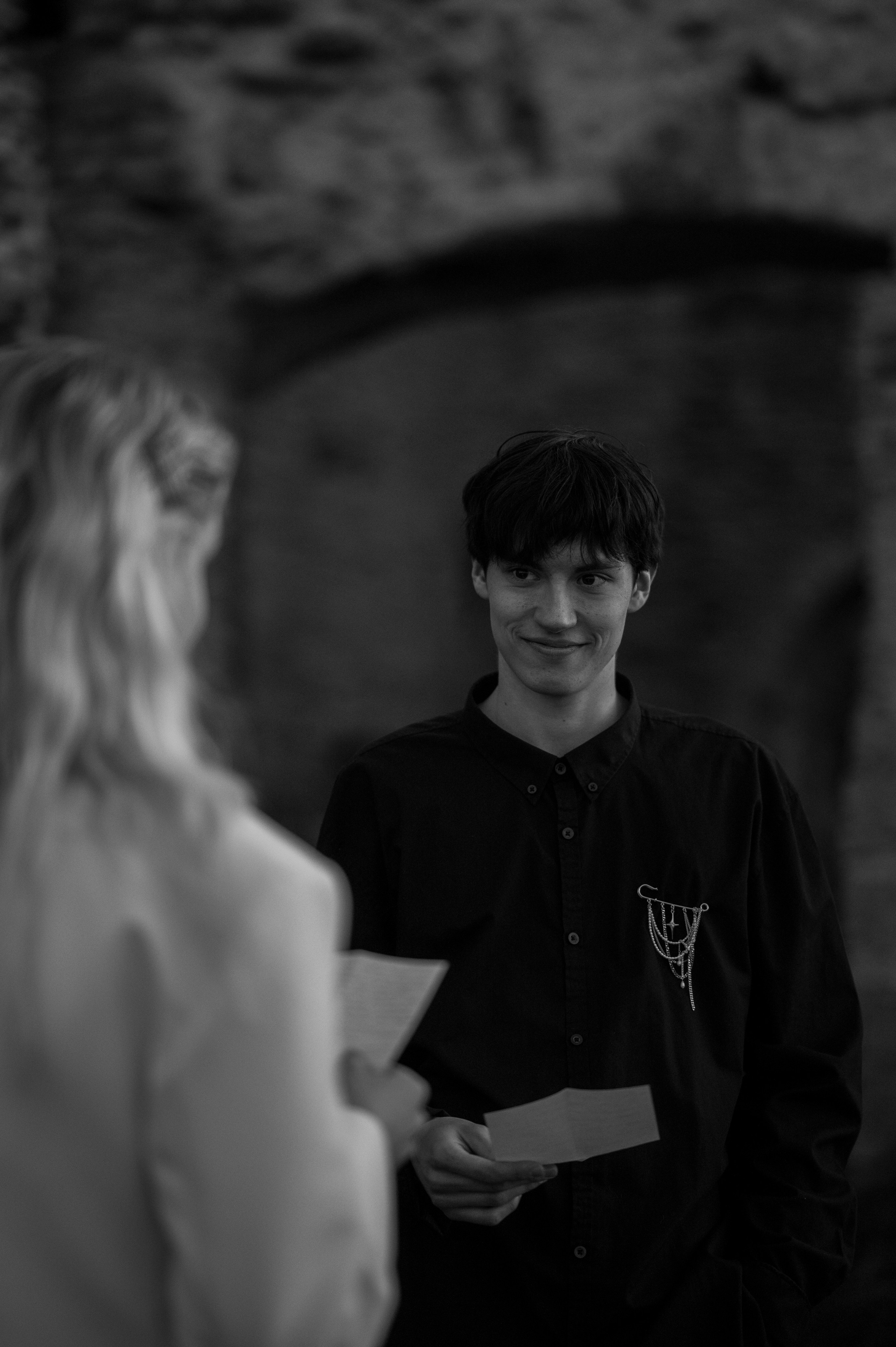 Свадьба. Фотограф Таллинн — свадьба |семья | lovestory