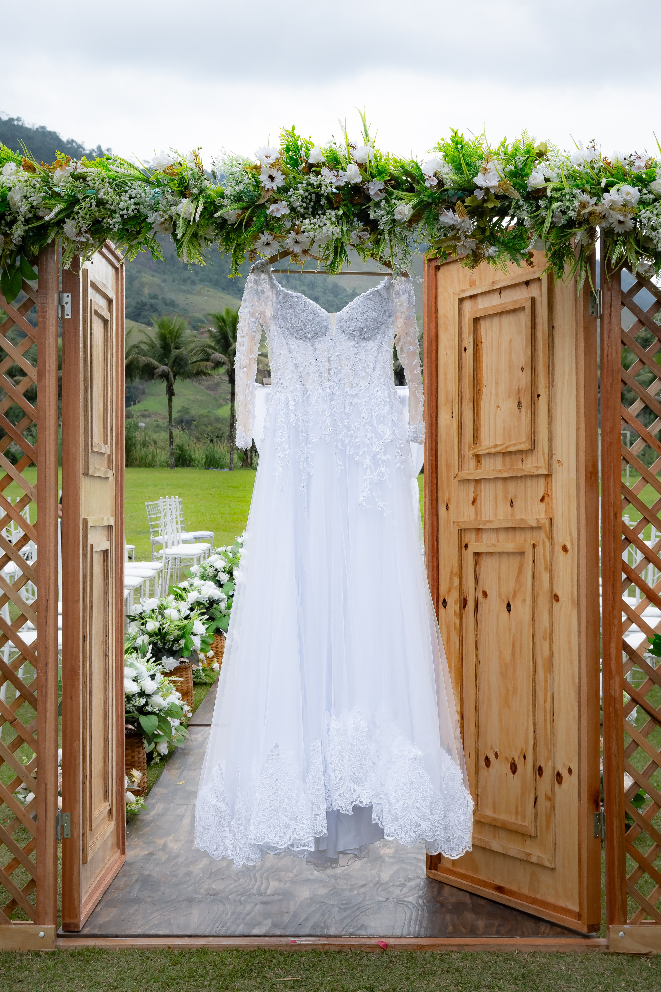 Josiane e Jheann. Larissareisfotografa