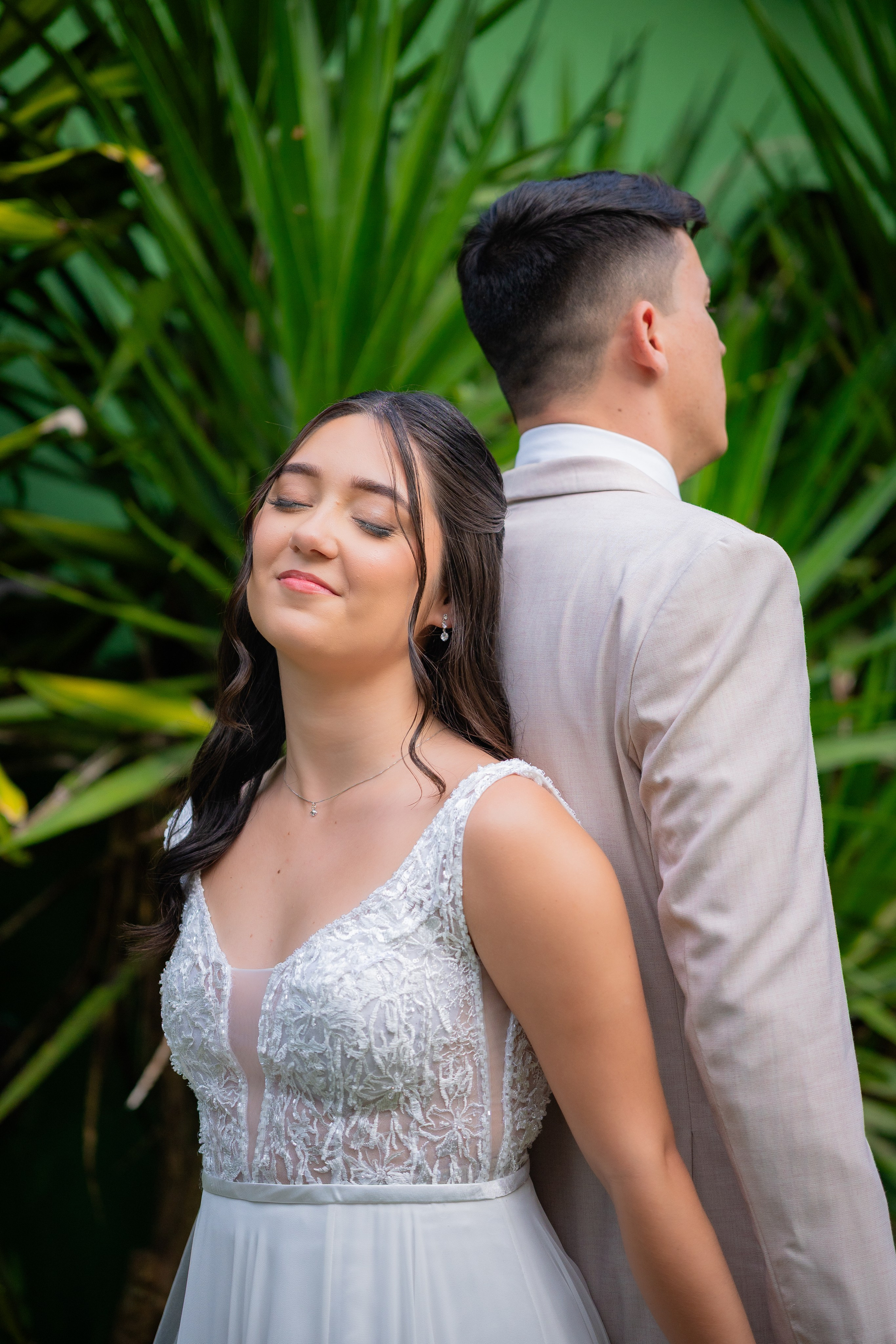 Casamento Amanda & Helio. Larissareisfotografa