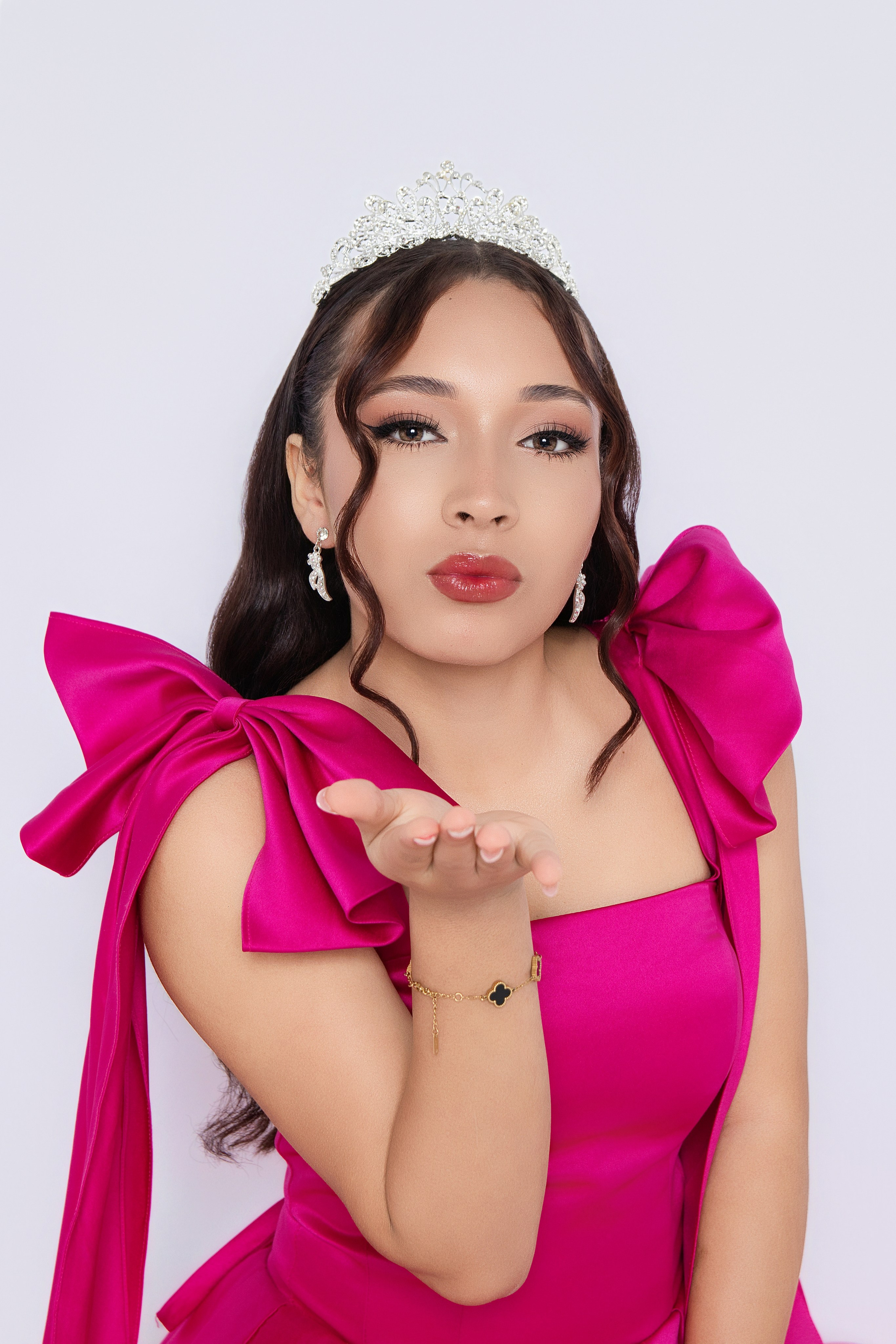 Estudio Fotográfico Jafet