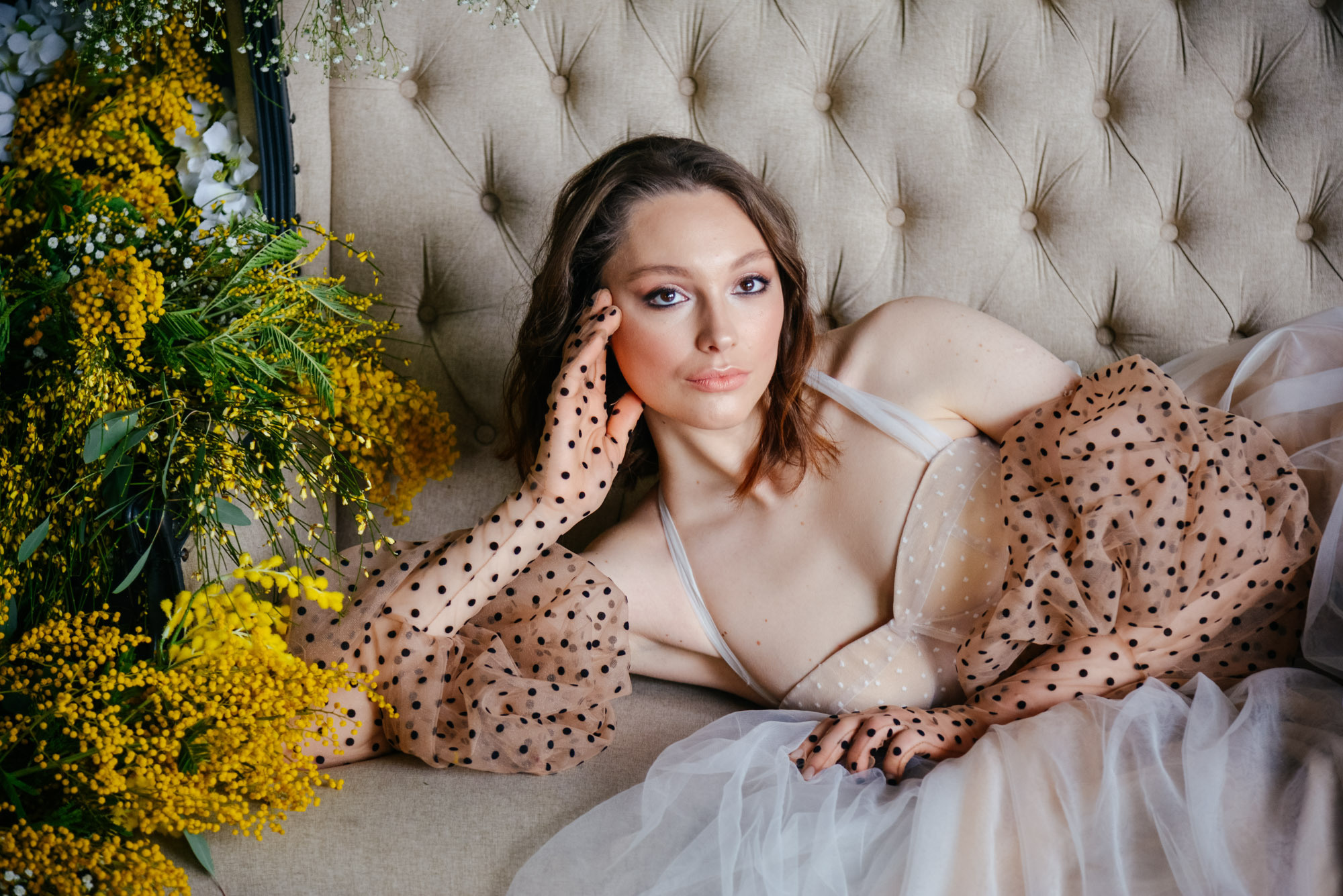 Family Lifestyle Photography