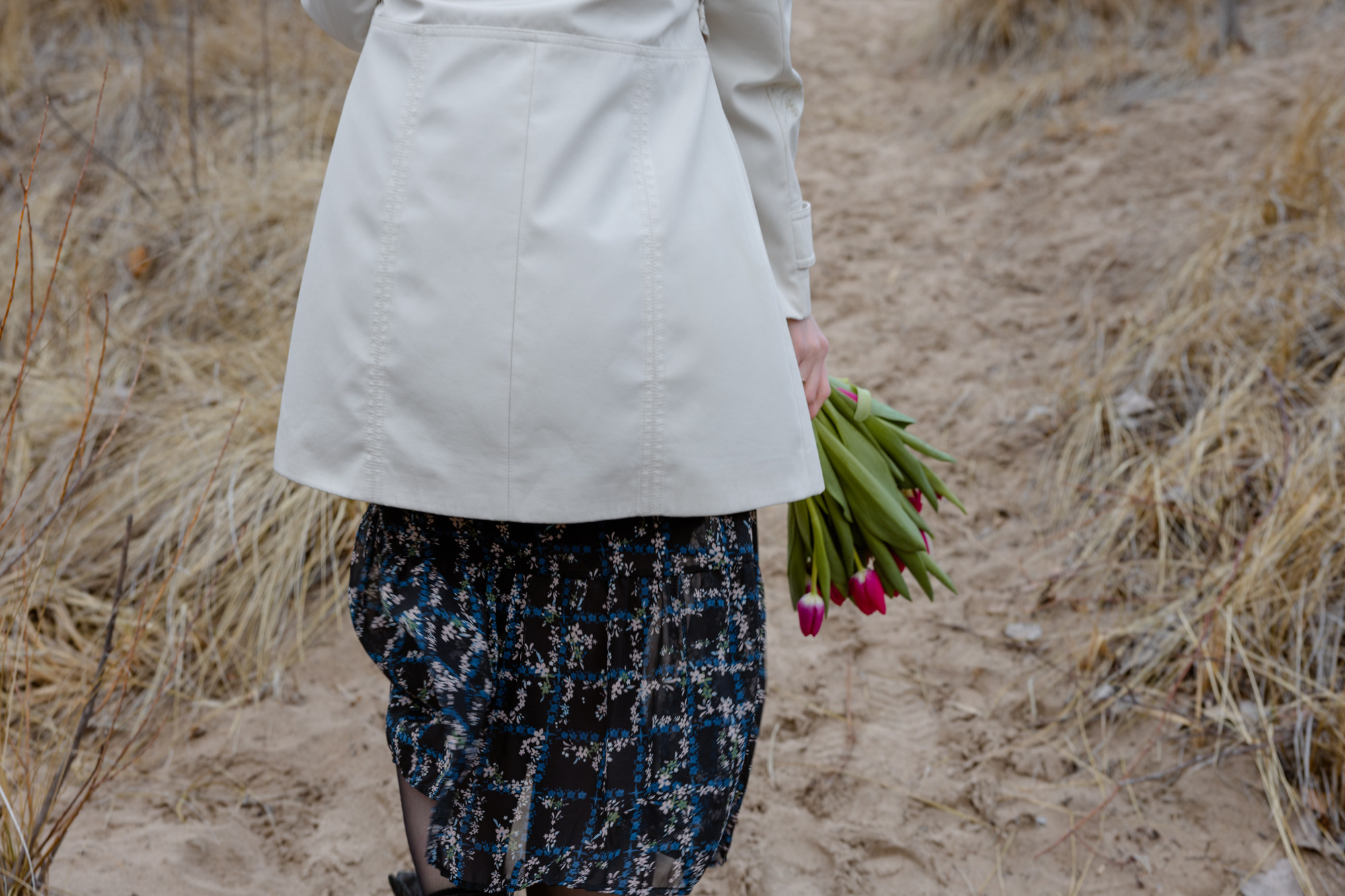 Olena. Family Lifestyle Photography