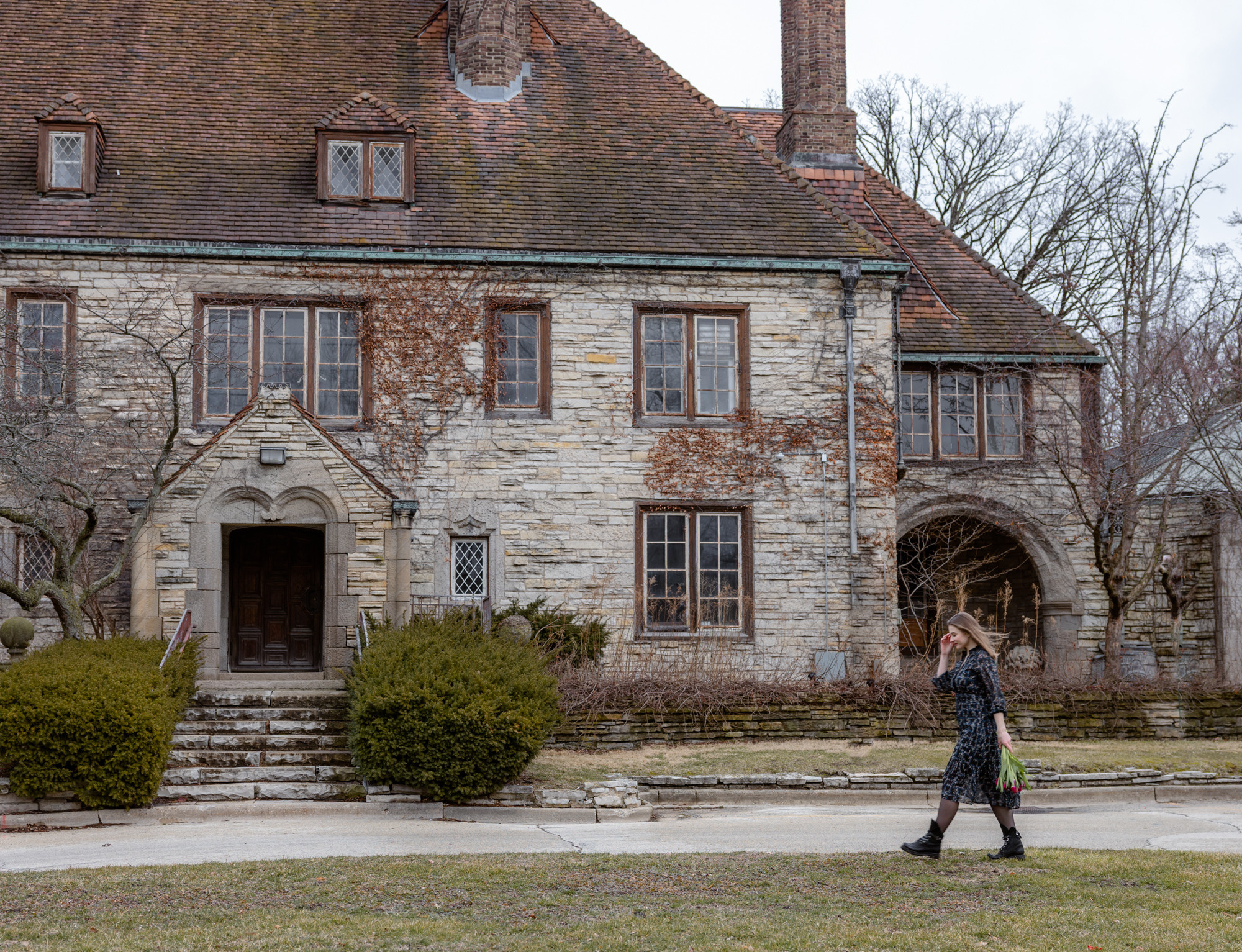 Olena. Family Lifestyle Photography
