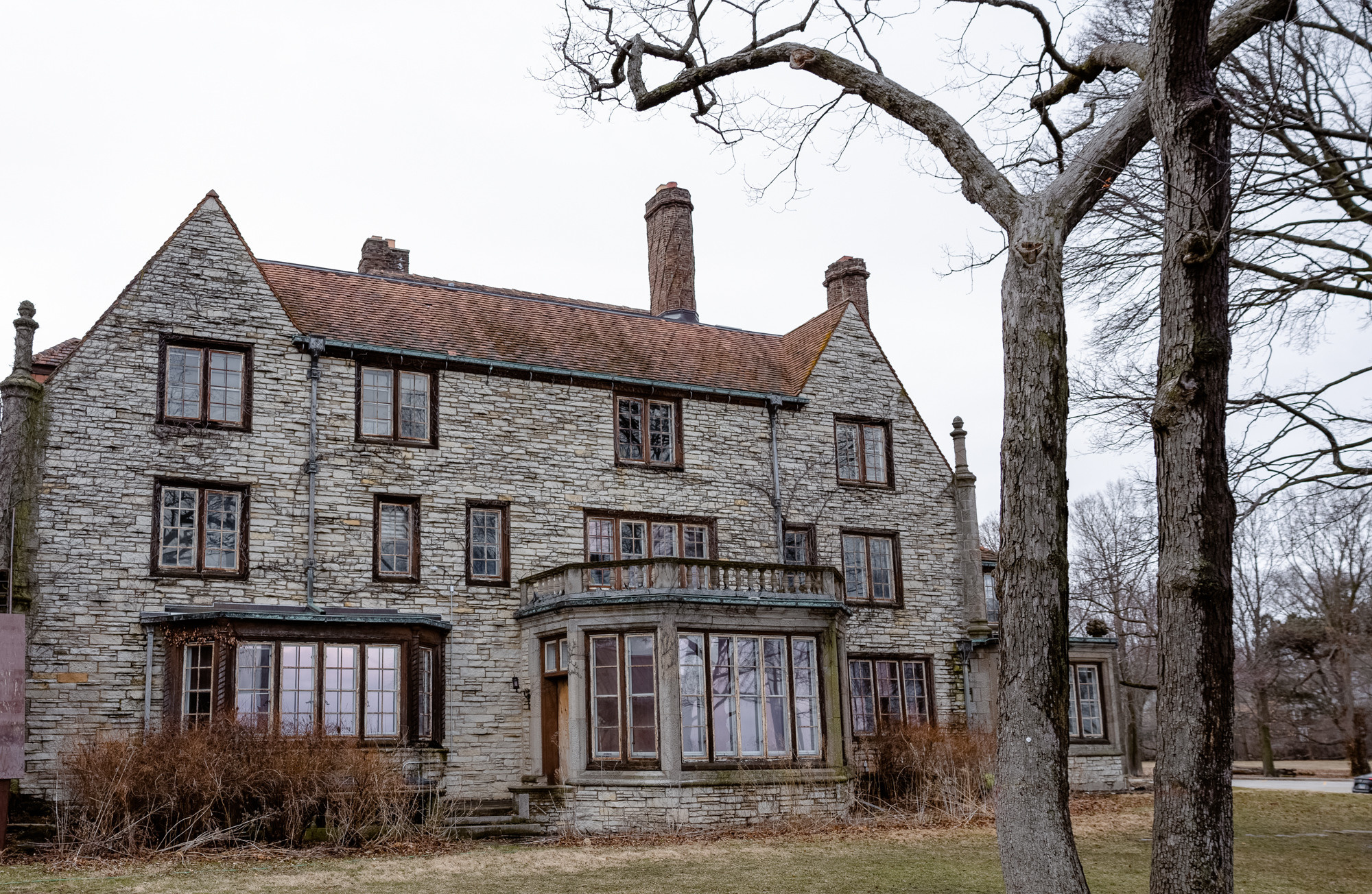 Olena. Family Lifestyle Photography