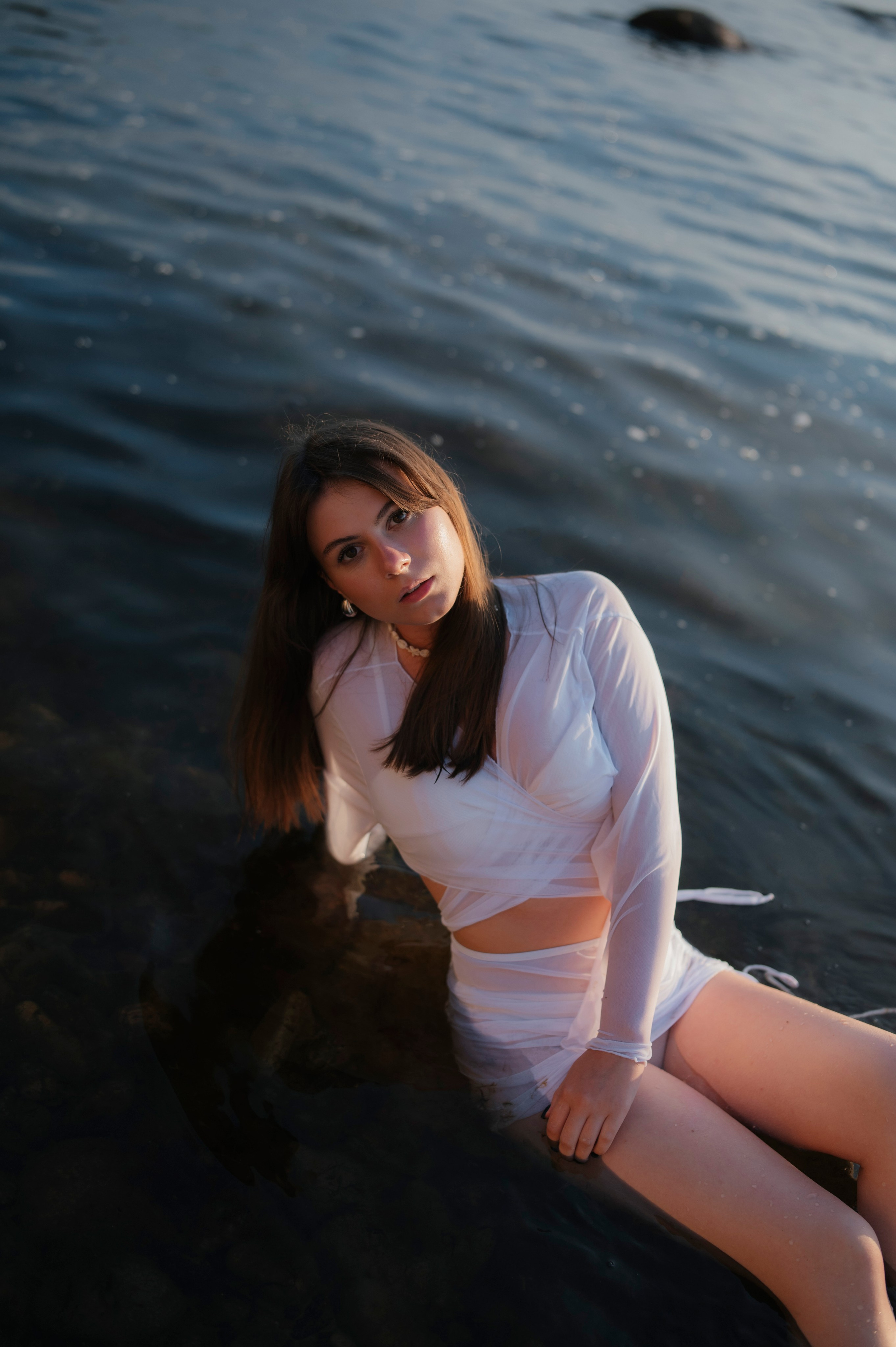 Маша. Фотограф Таллинн — свадьба |семья | lovestory