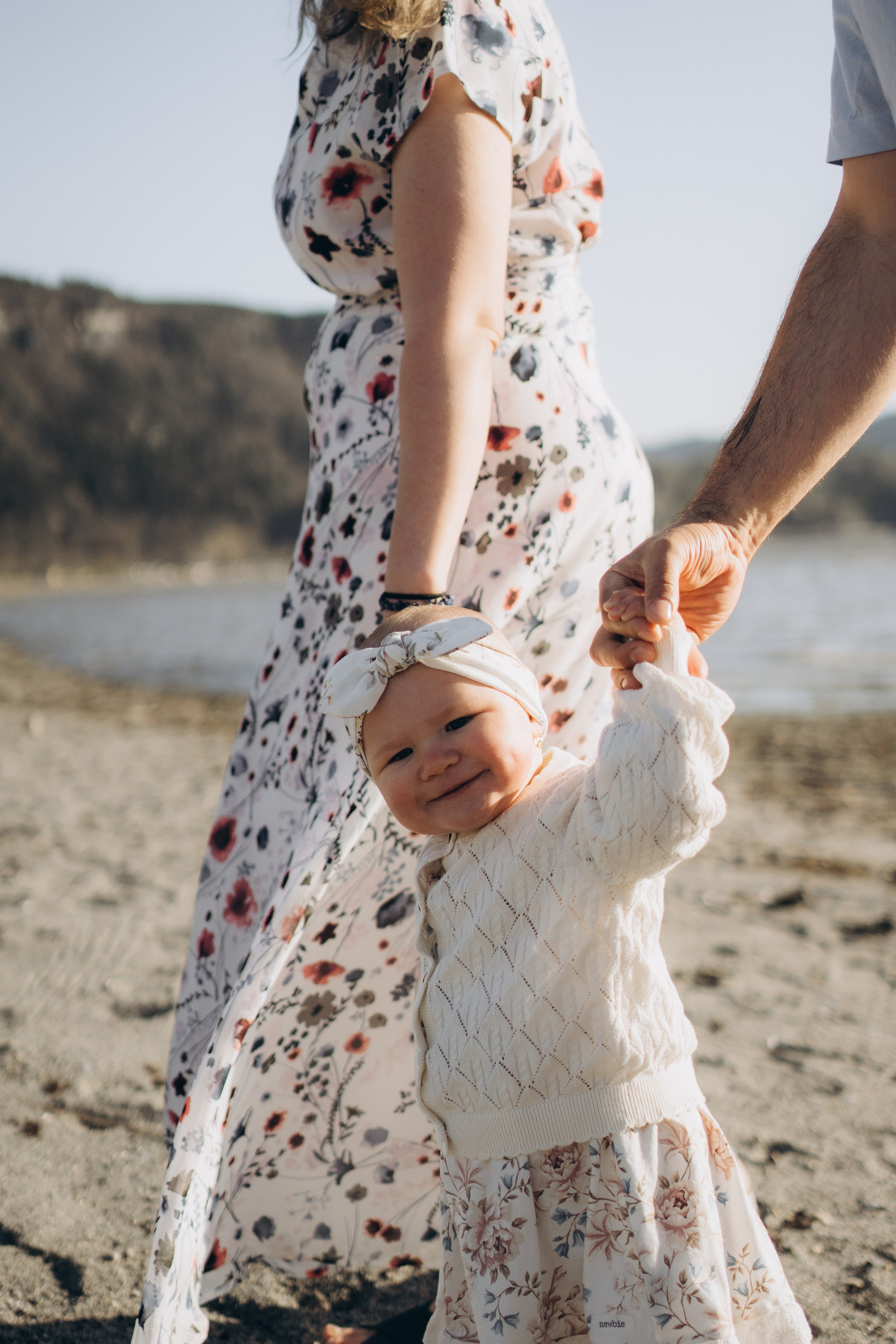 FAMILY IVERSEN. Photographer and videographer in Norway and Slovakia Andrea Zemko