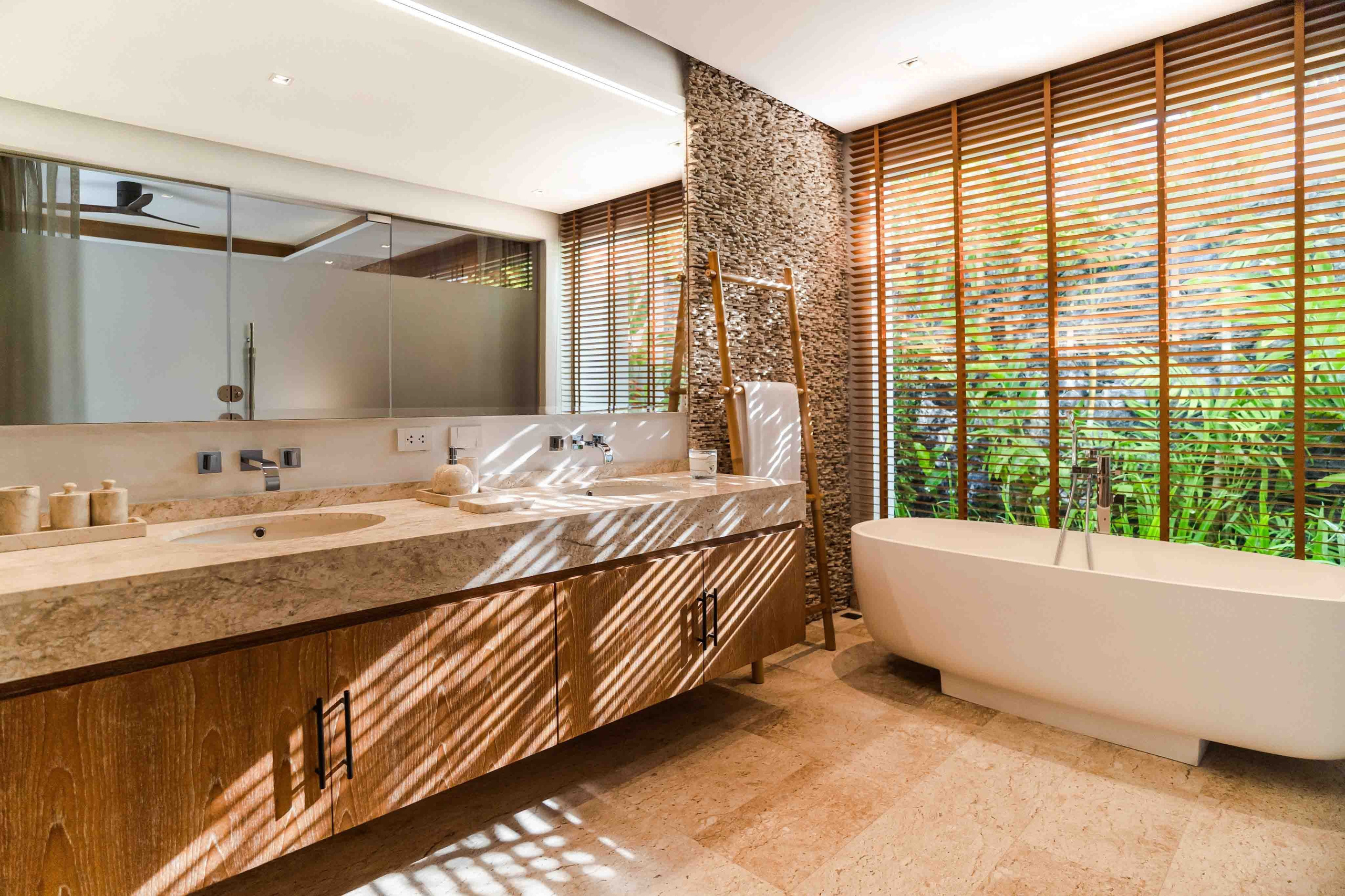 Interior photographer in Phuket | Perelude Interior