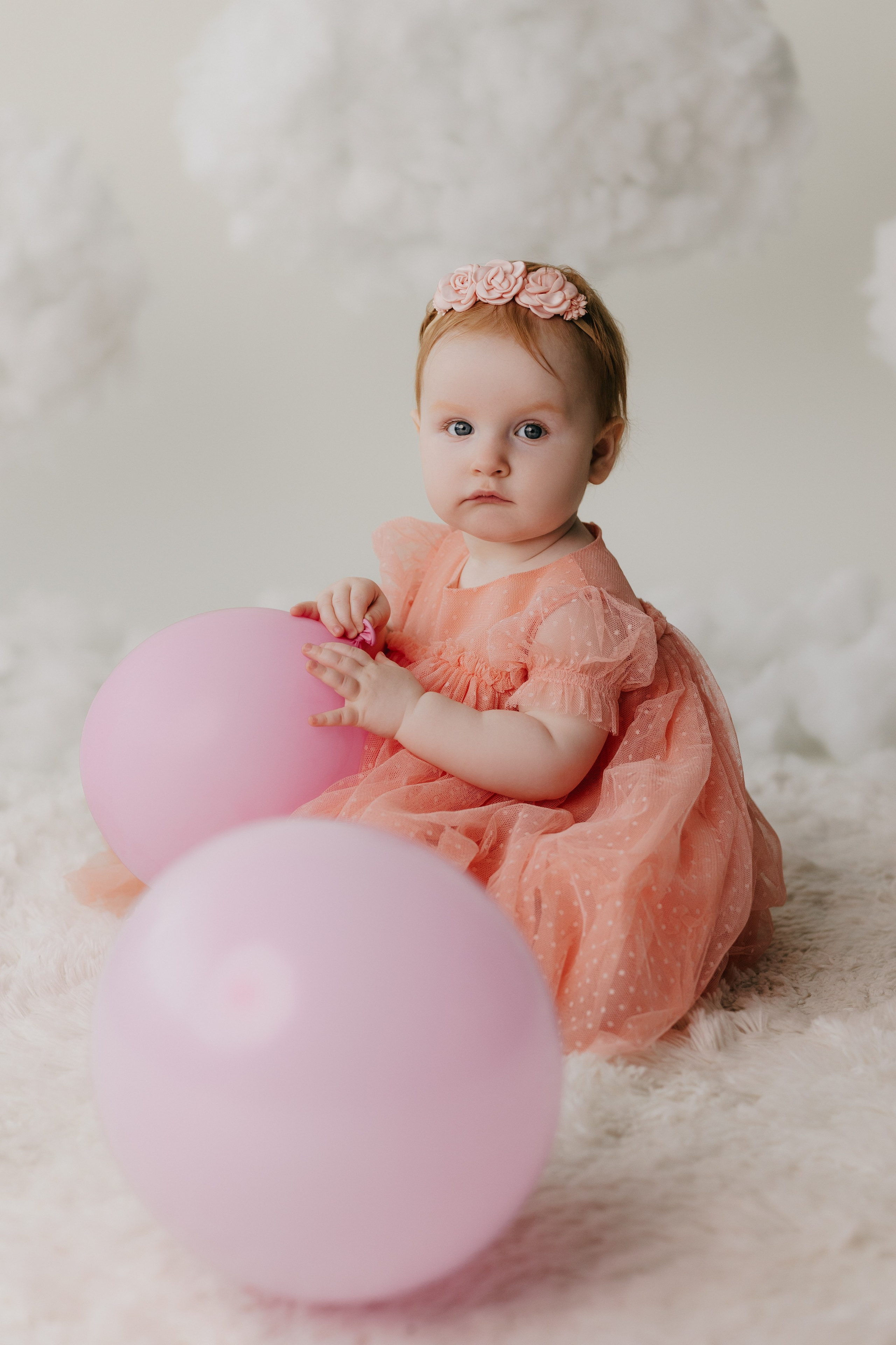 Fotosesijos fotostudijoje Marijampolėje