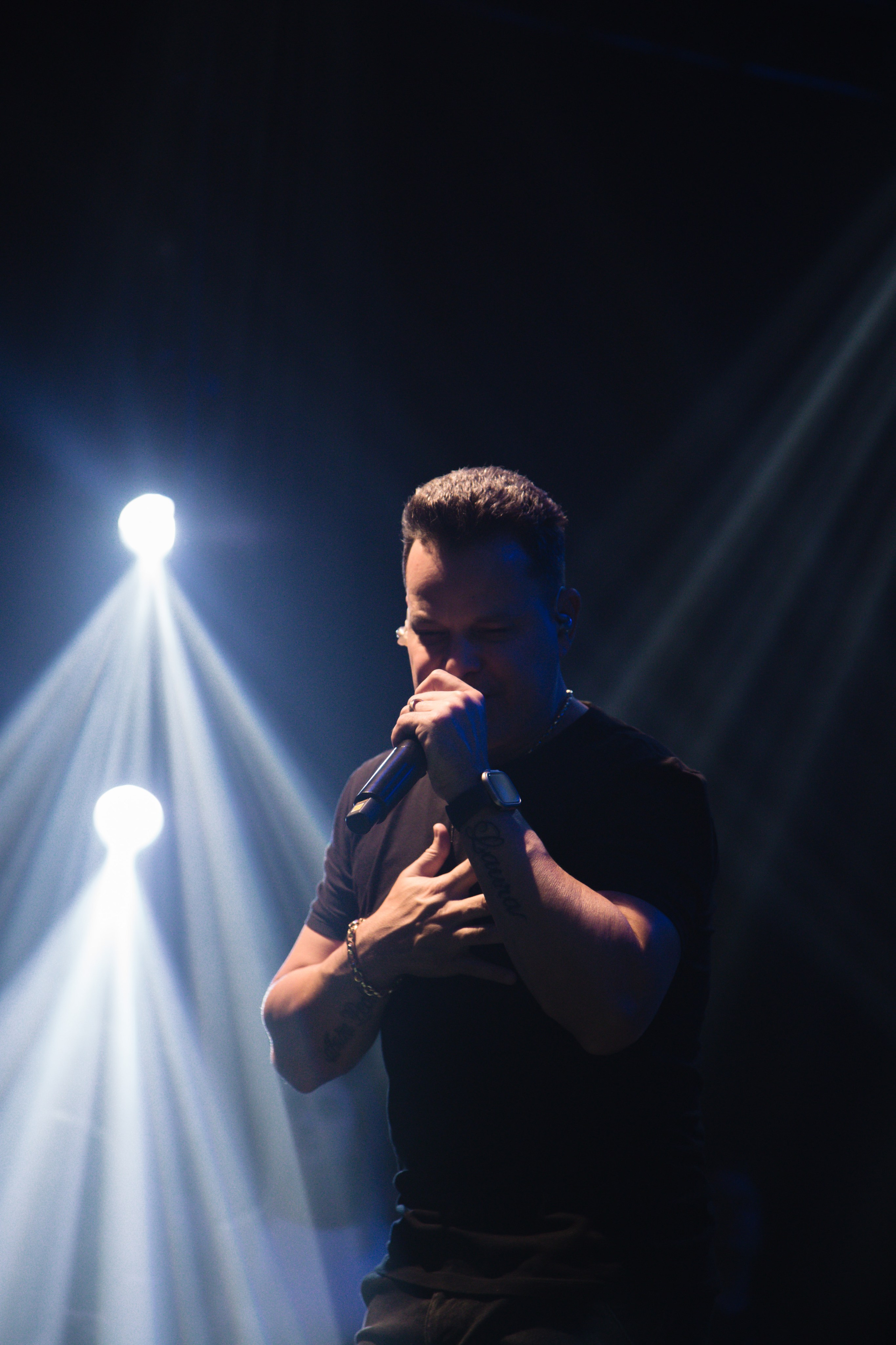 Shows e Eventos. Rafael Marques Fotografia