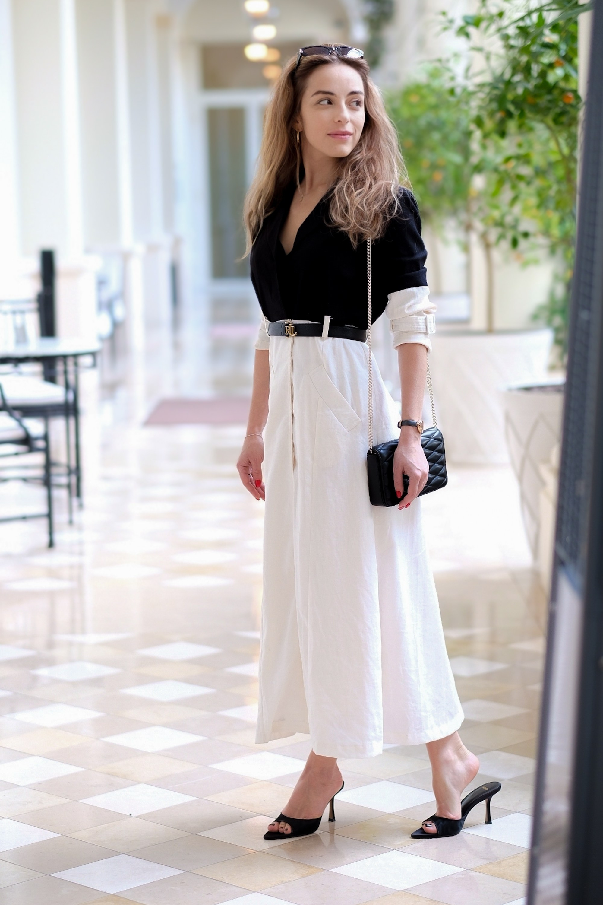 Vintage Brunch Cannes 22-23/03. Photographer in London and Europe. Фотограф в Лондоне и Европе