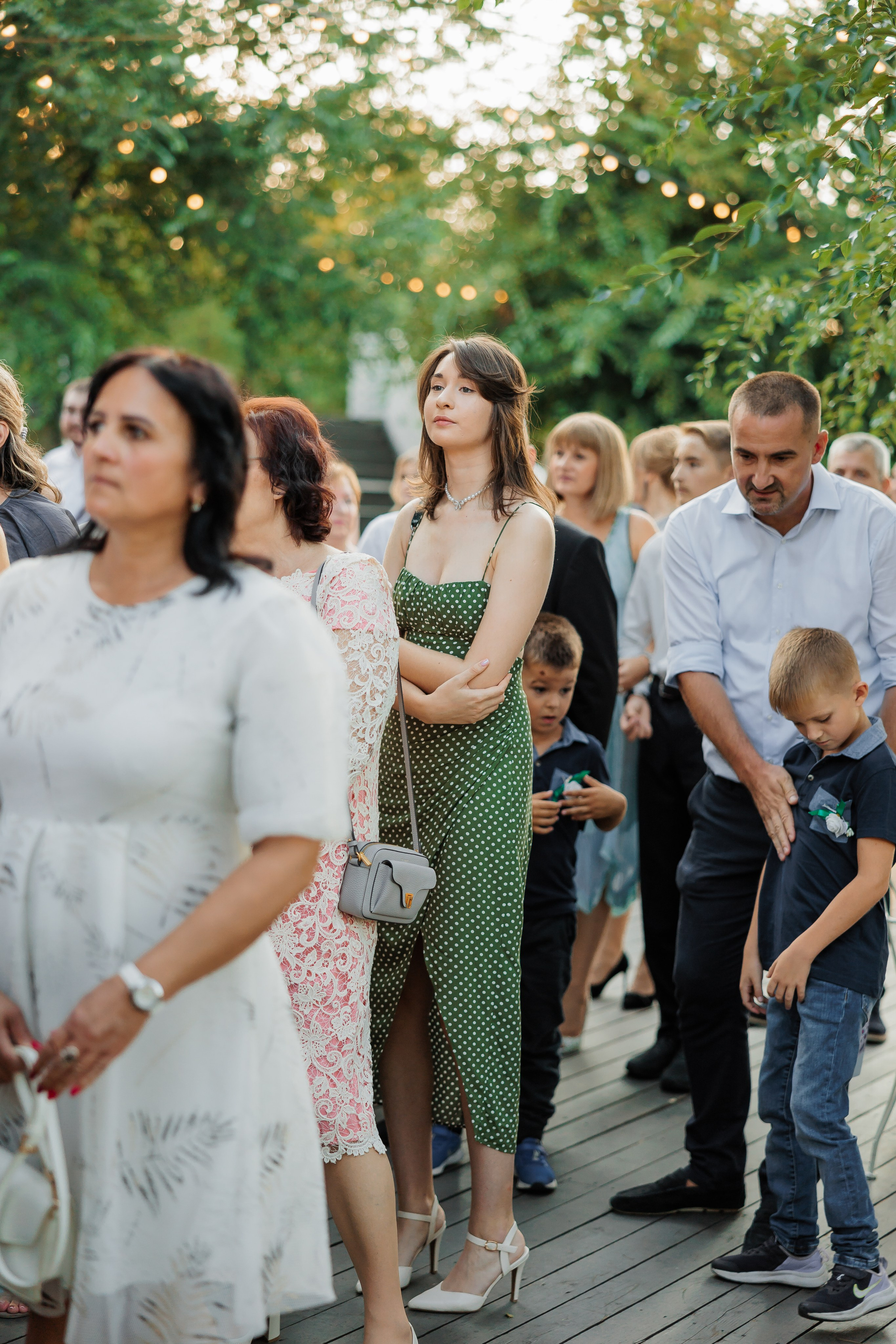 EUGEN & VLADA. ProWed — Foto Video Moldova