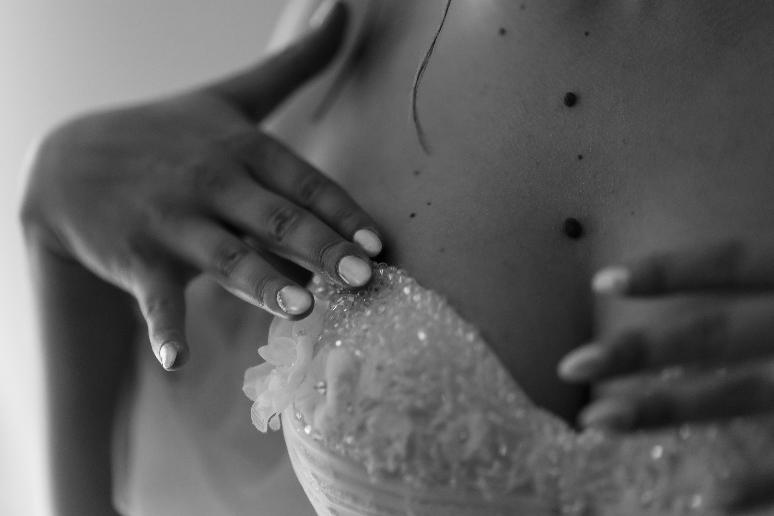 Сватба Айтос. Фотограф Ирина Йотова