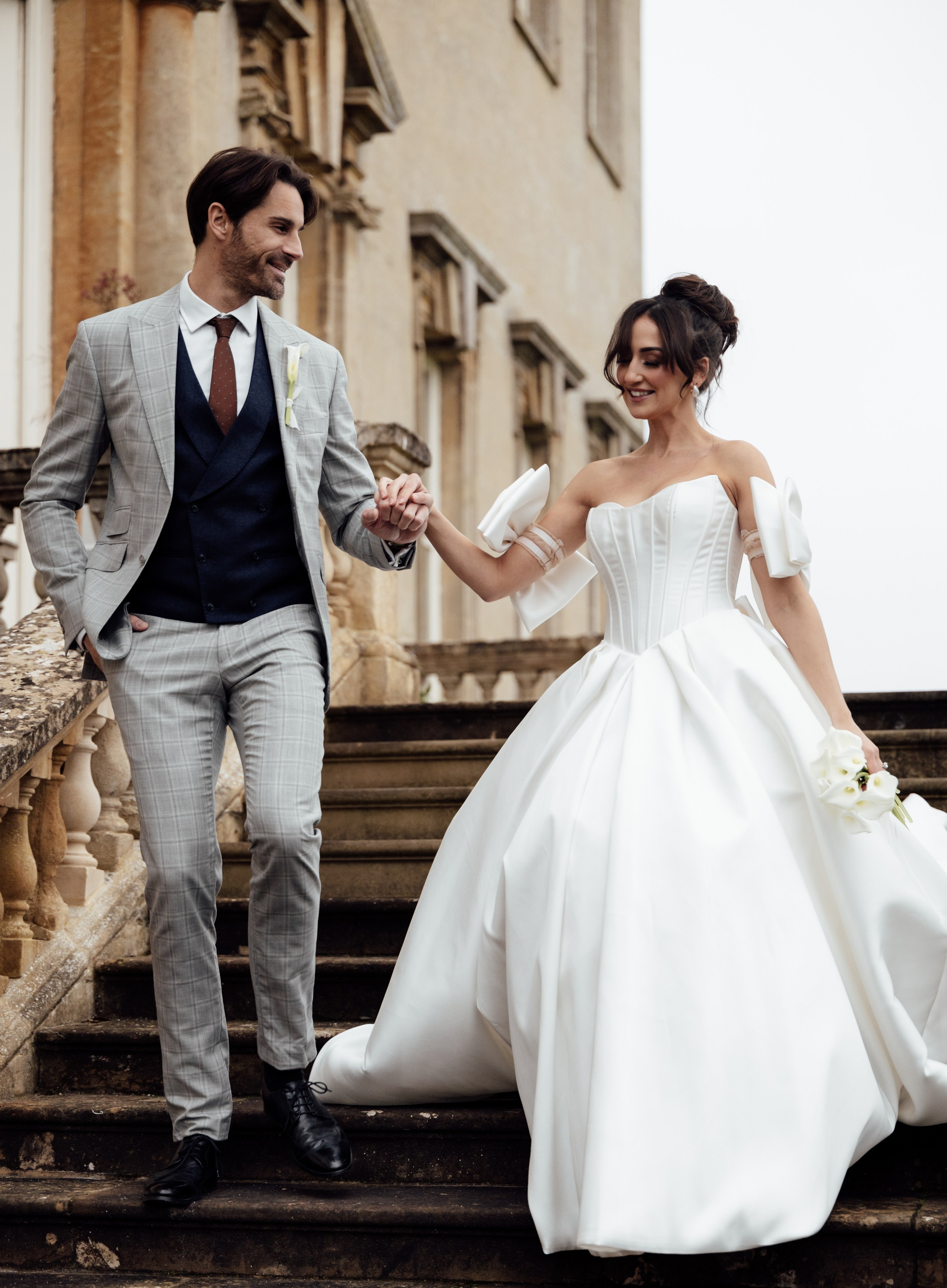 Luxury Wedding Photographer in London | Documentary & Editorial StyleElegant Editorial Wedding Photography – Candid & Timeless Moments, Authentic Wedding Storytelling – Documentary & Editorial Photographer, Cinematic & Refined Wedding Photos – Luxury Wedding Photography, Destination Wedding Photographer – Paris, London, France, Latvia, UK & Worldwide, Natural & Unscripted Wedding Moments – Documentary Wedding Photography, Fine Art Wedding Photography – Editorial Wedding Aesthetic, Luxury Wedding Photos with Soft, Timeless Edits | Editorial Touch, Bespoke Wedding Photography – Candid & Authentic Love Stories, Elegant & Romantic Wedding Photography – Stylish & Timeless Memories, LIGA KALNINA Documentary editorial wedding photography