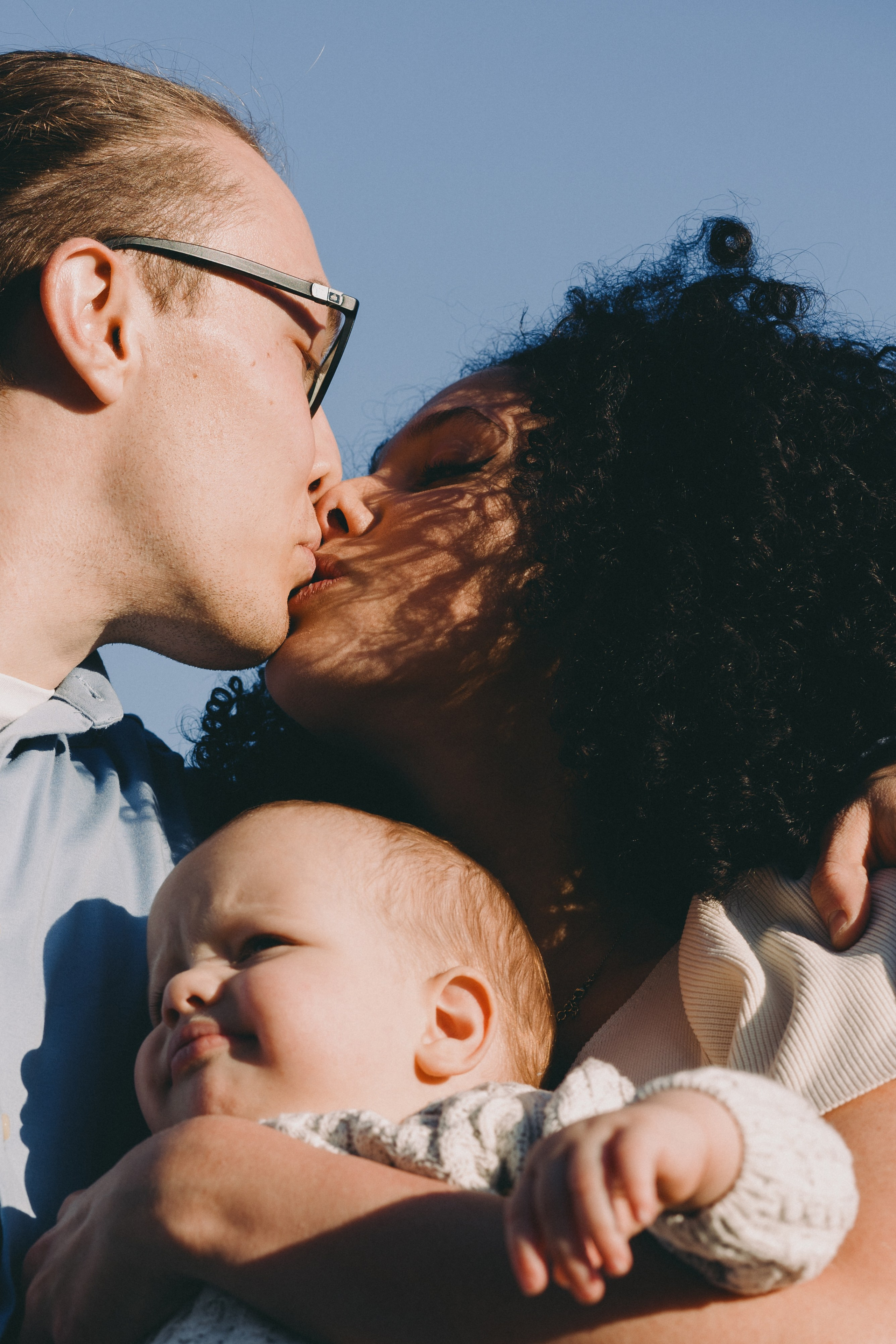 Patricia. Elena Baturina Photography