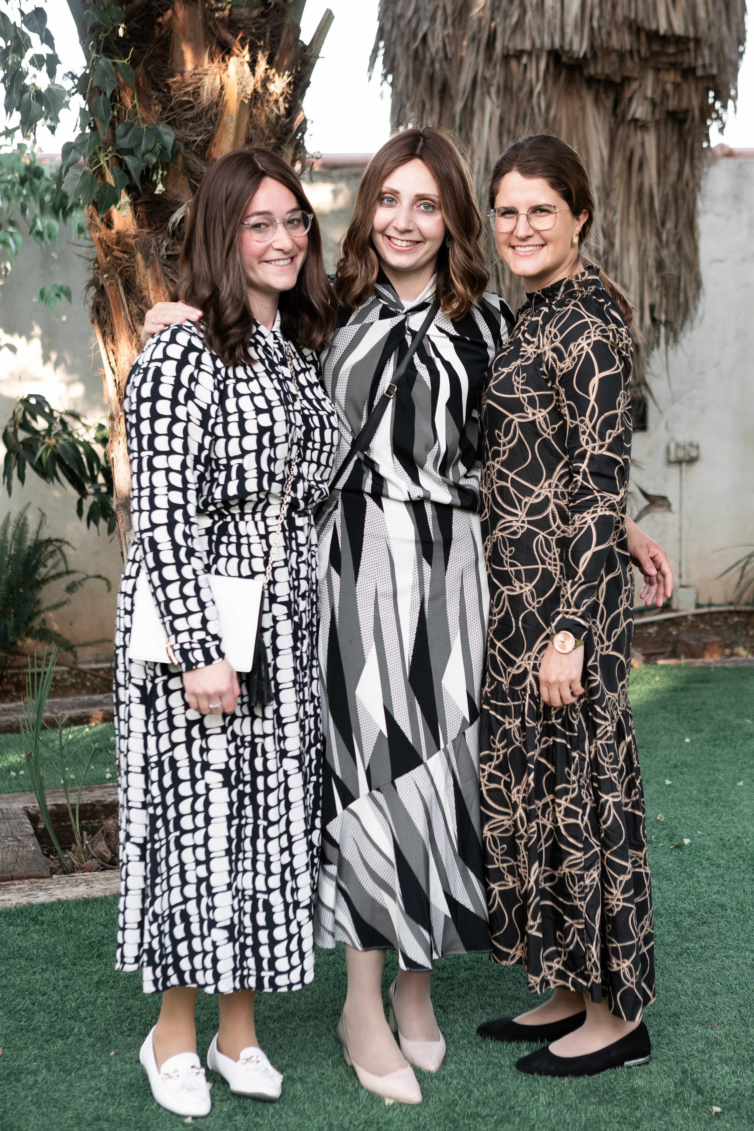 WEDDING IN A COZY PLACE NEAR TEL AVIV. PHOTOGRAPHER IN ISRAEL