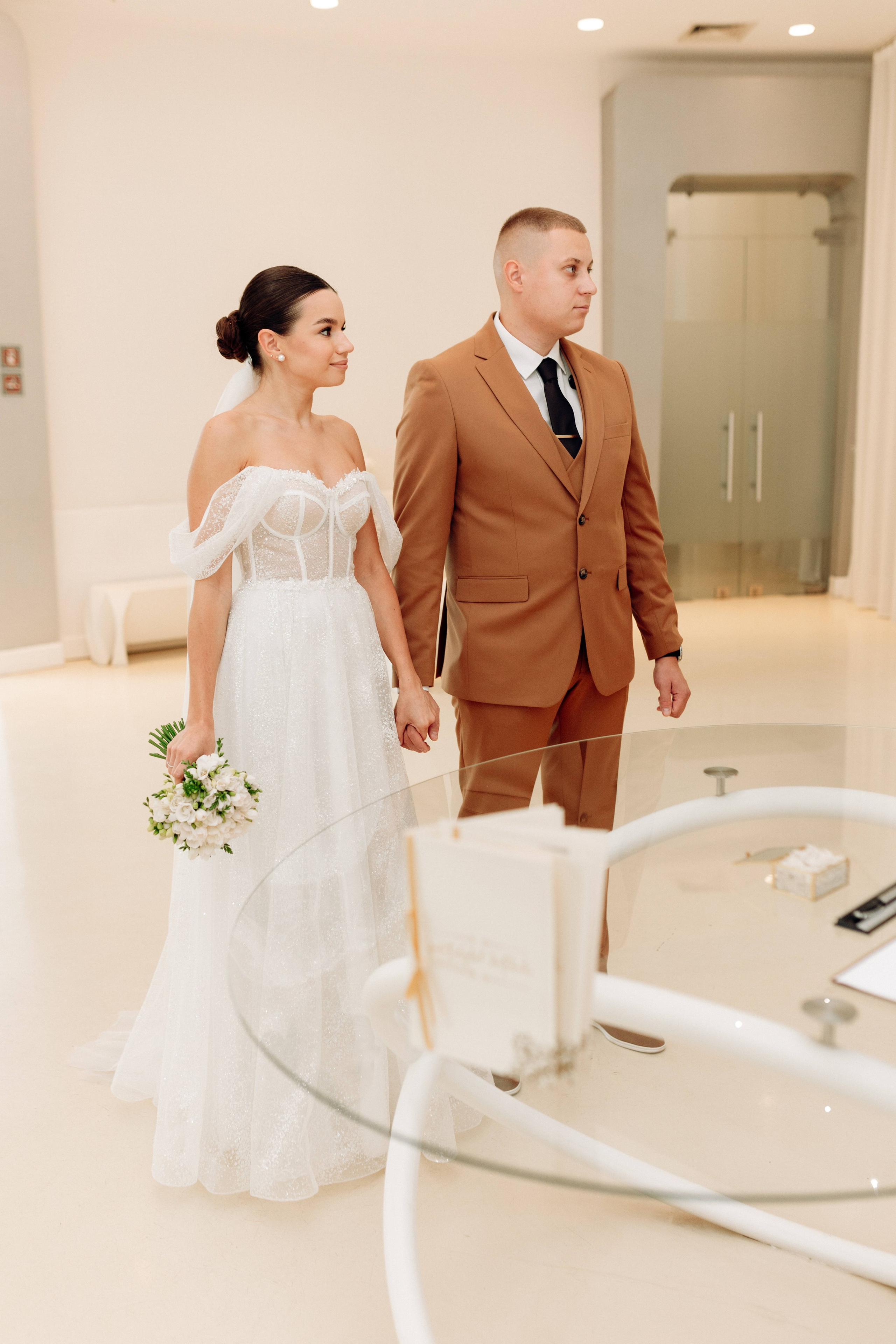 Forever Begins Here. Https://shi-photo.com/