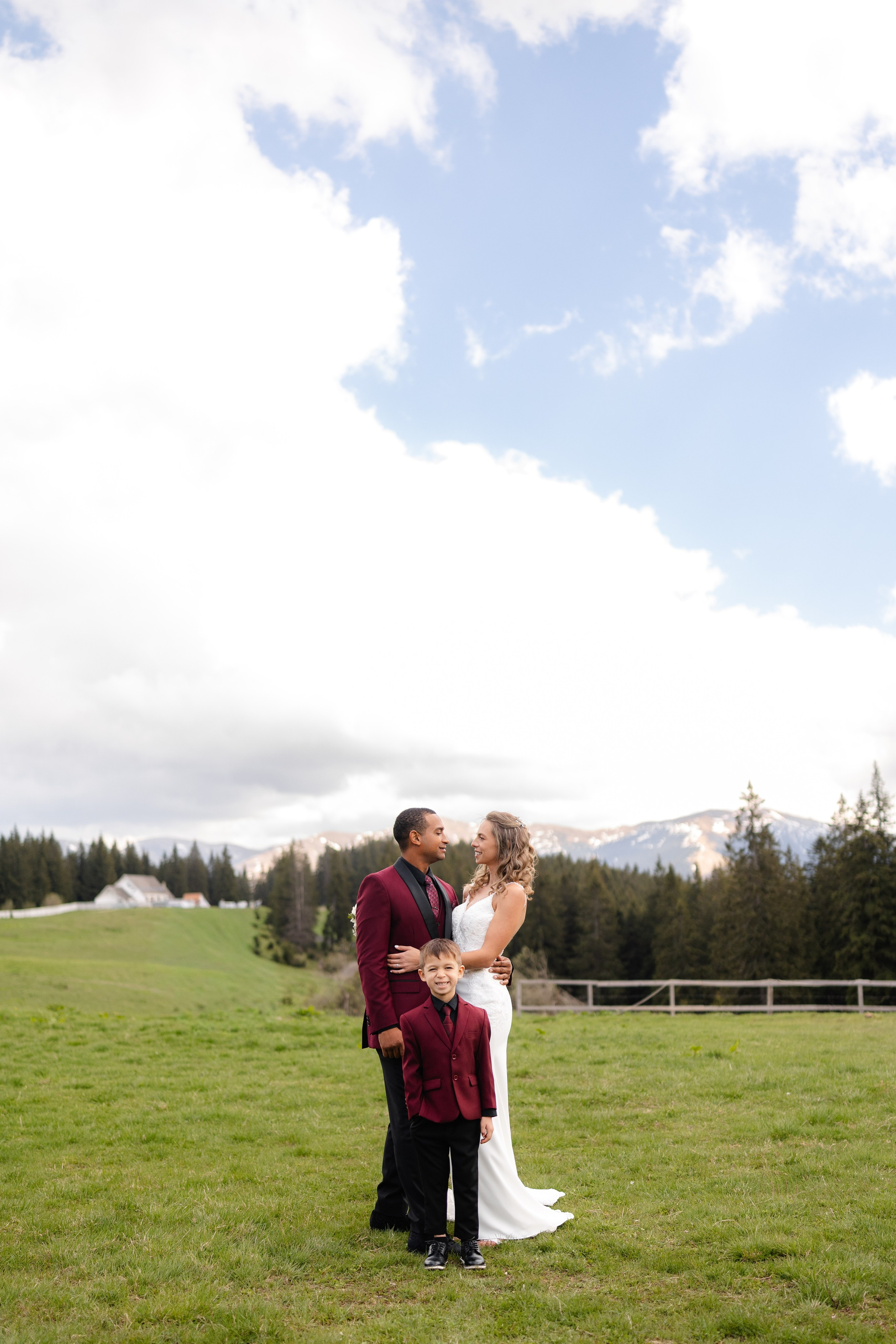 Andrada & Jay. Ionutdraganfoto.com