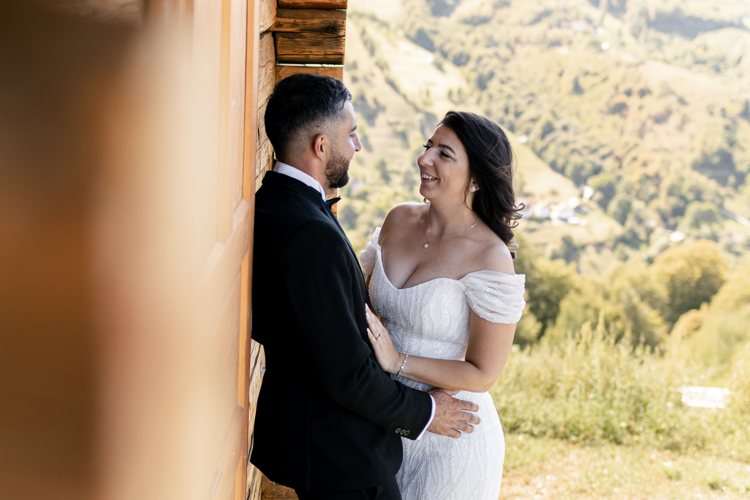 Nunta. Ionutdraganfoto.com