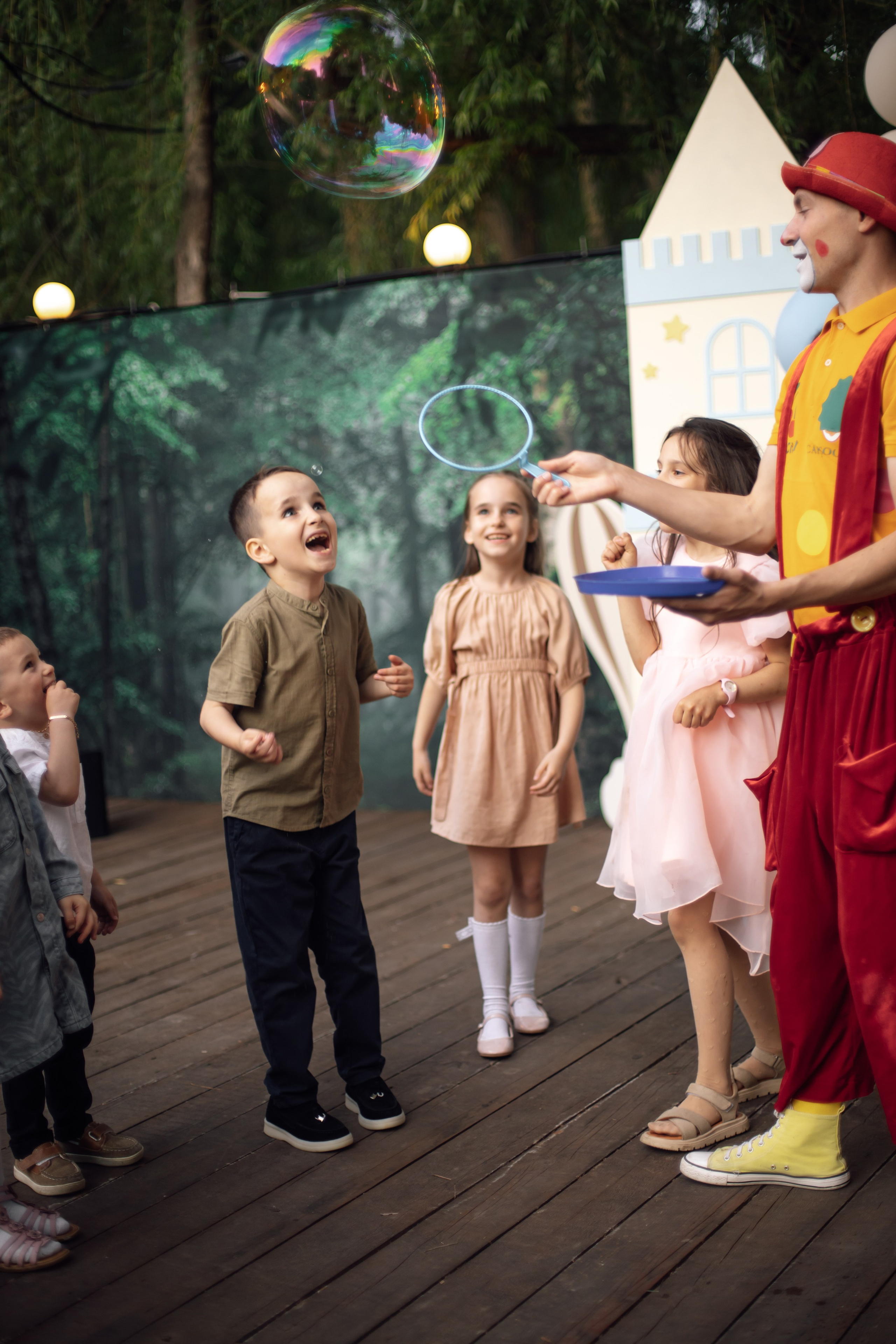 Alina. Свадебный Фотограф, Детский и семейый Фотограф Молдова