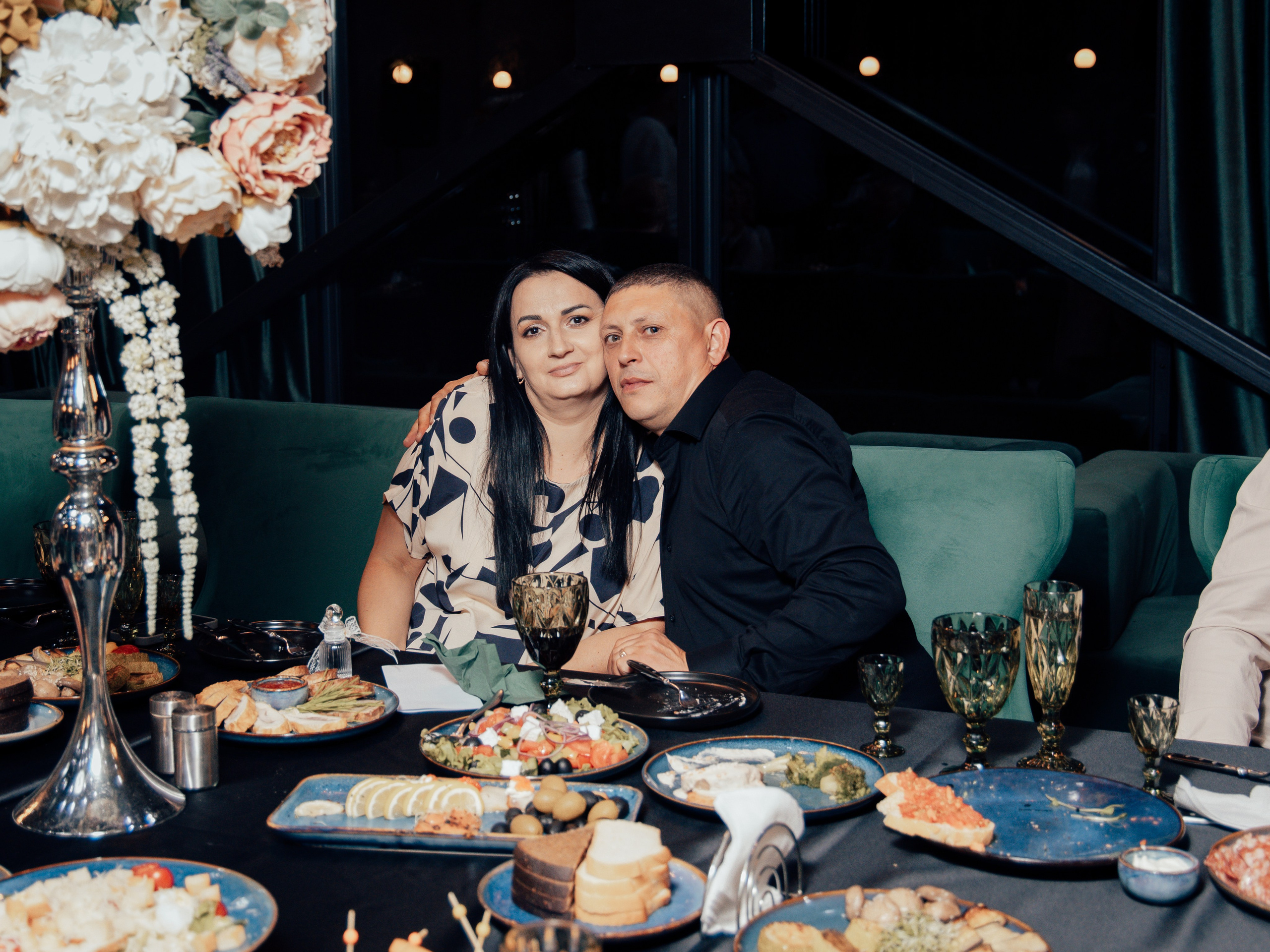 Alina. Свадебный Фотограф, Детский и семейый Фотограф Молдова