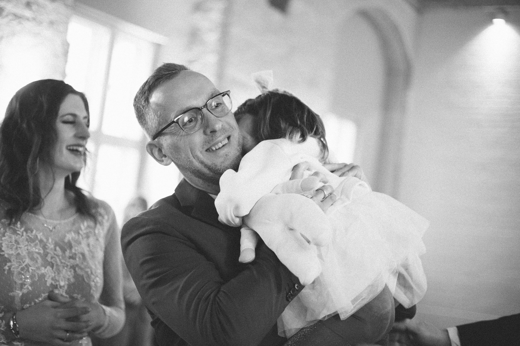 M & J. Hochzeitsfotograf Hamburg