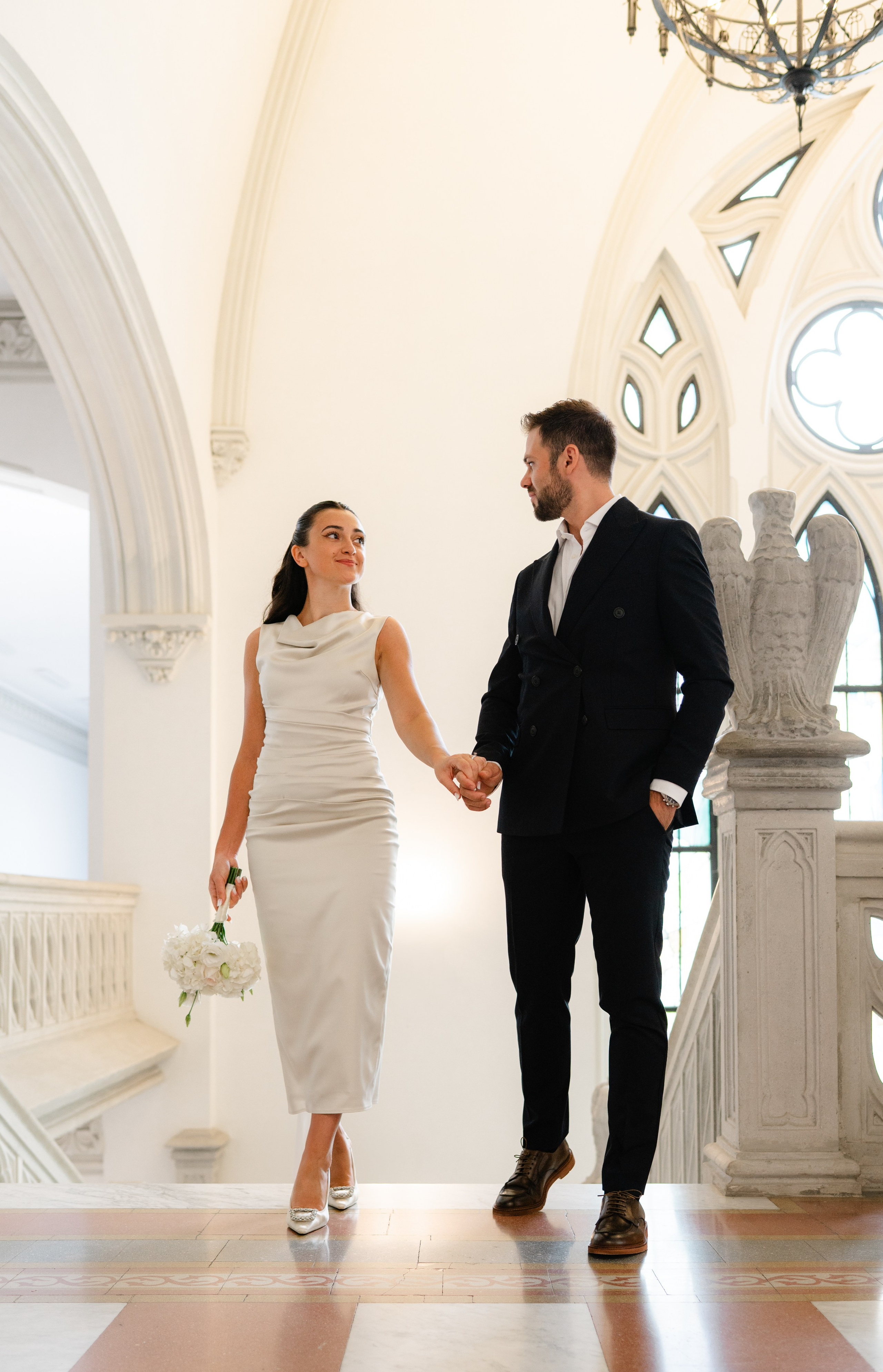 Ședință foto de cuplu in Iași. Alexandra Hanu Photographer