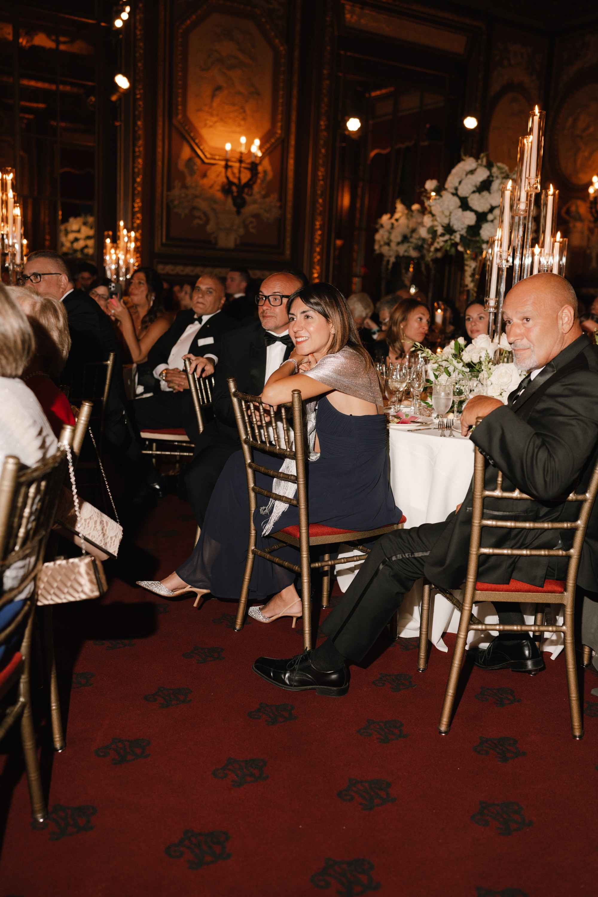 Nicole and Akash. Wedding photographer and videographer New York | New Jersey