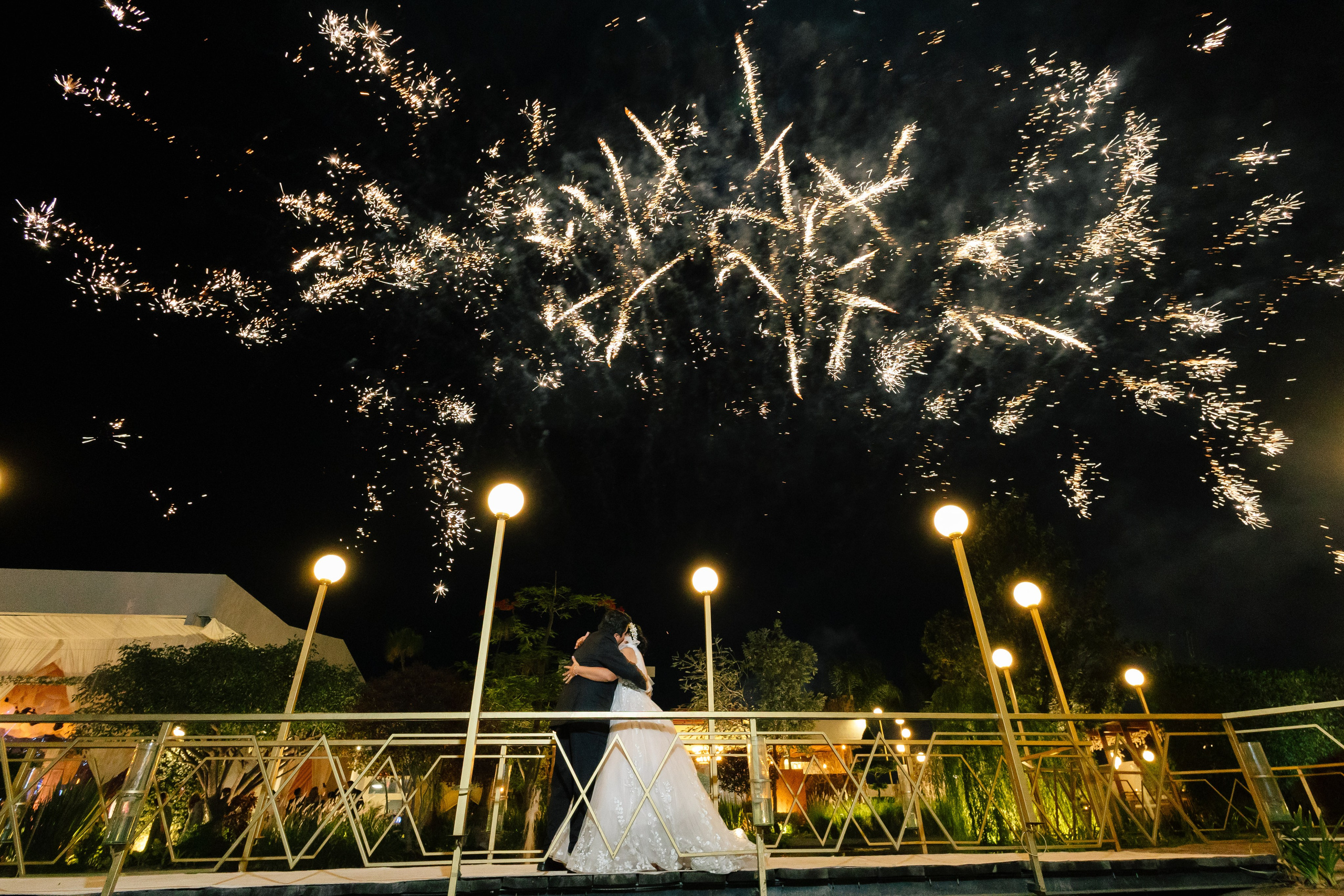 Gloria y Carlos. Wedding Photographer Ruth Preciado