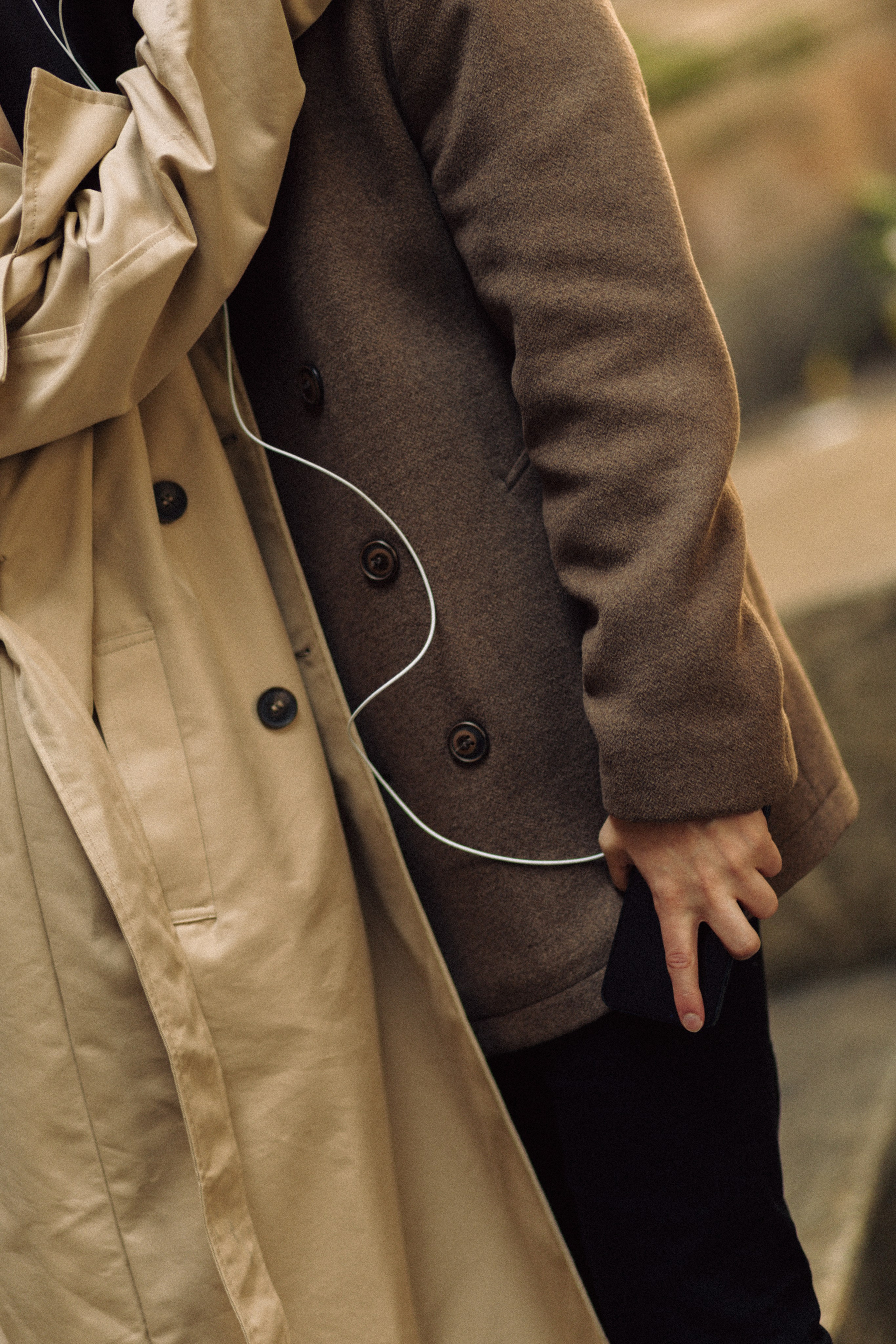 Love Story in Milan. Liza Bizzaro — Italy Wedding, Love Story & Portrait Photographer in Milan, Turin, Piedmont and Across Italy