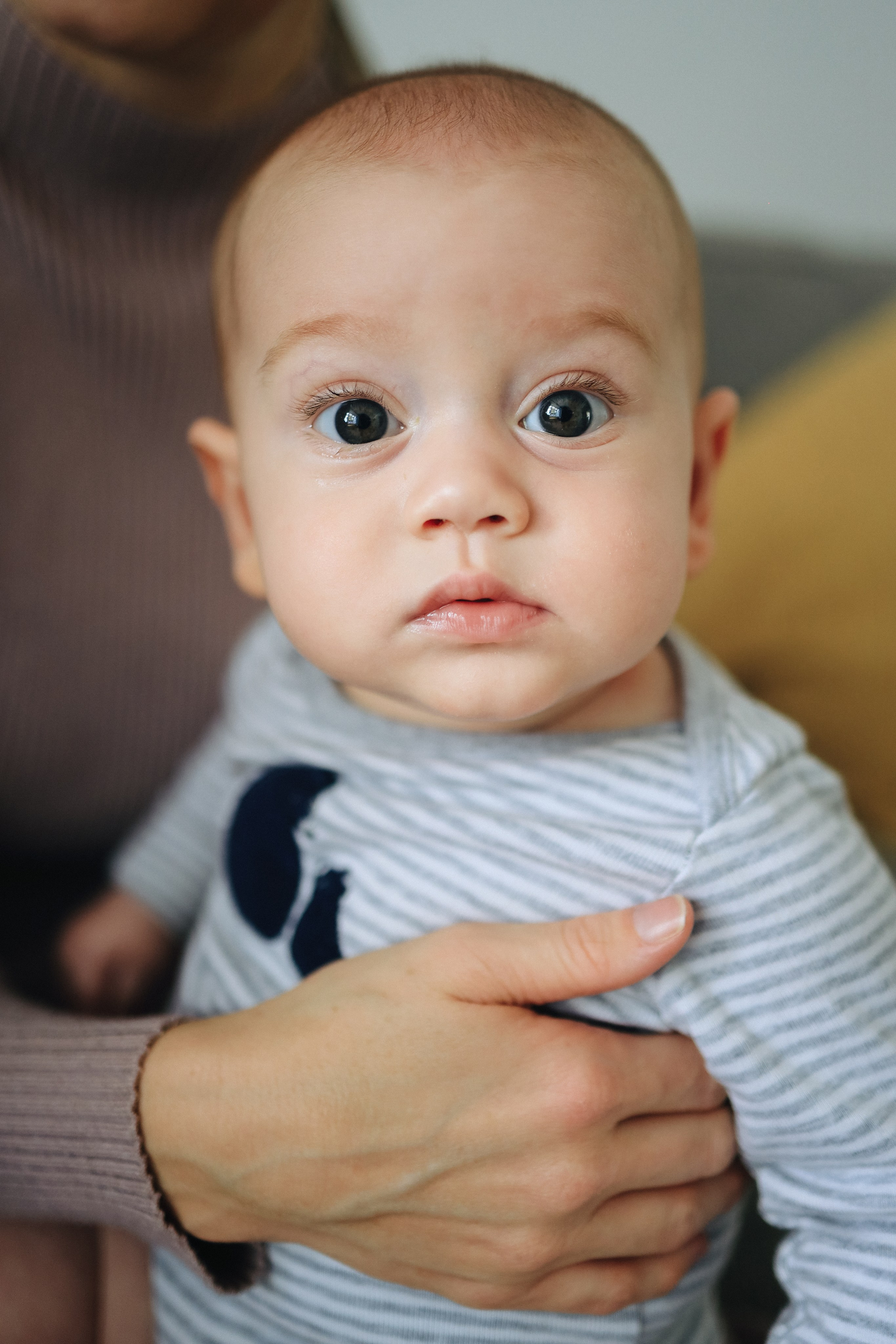 Sam&Shaun. Newborn and Family Photographer in Bromley, London, Liliya Potekhina