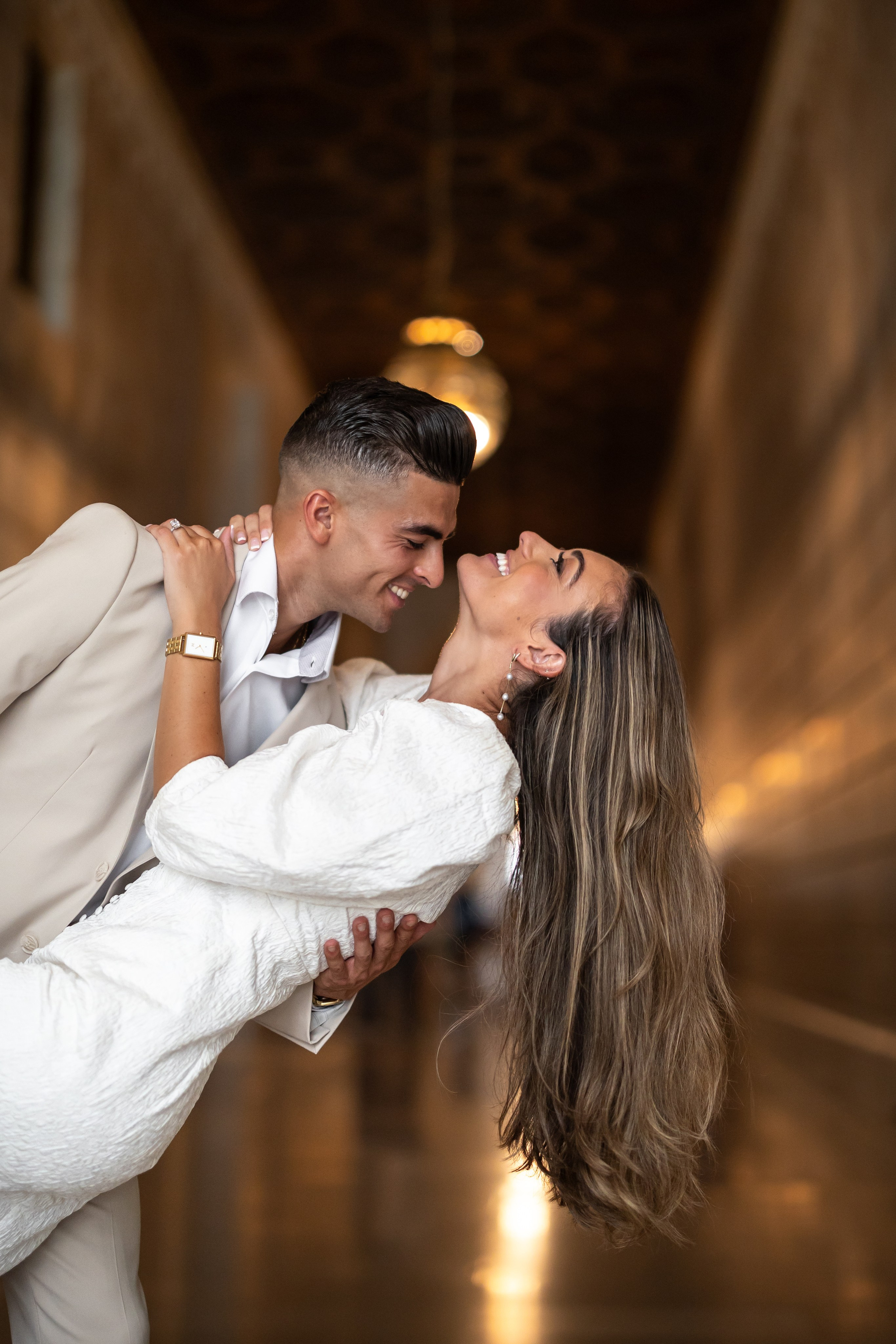 Engagement & Love Story. Wedding Photo & Video