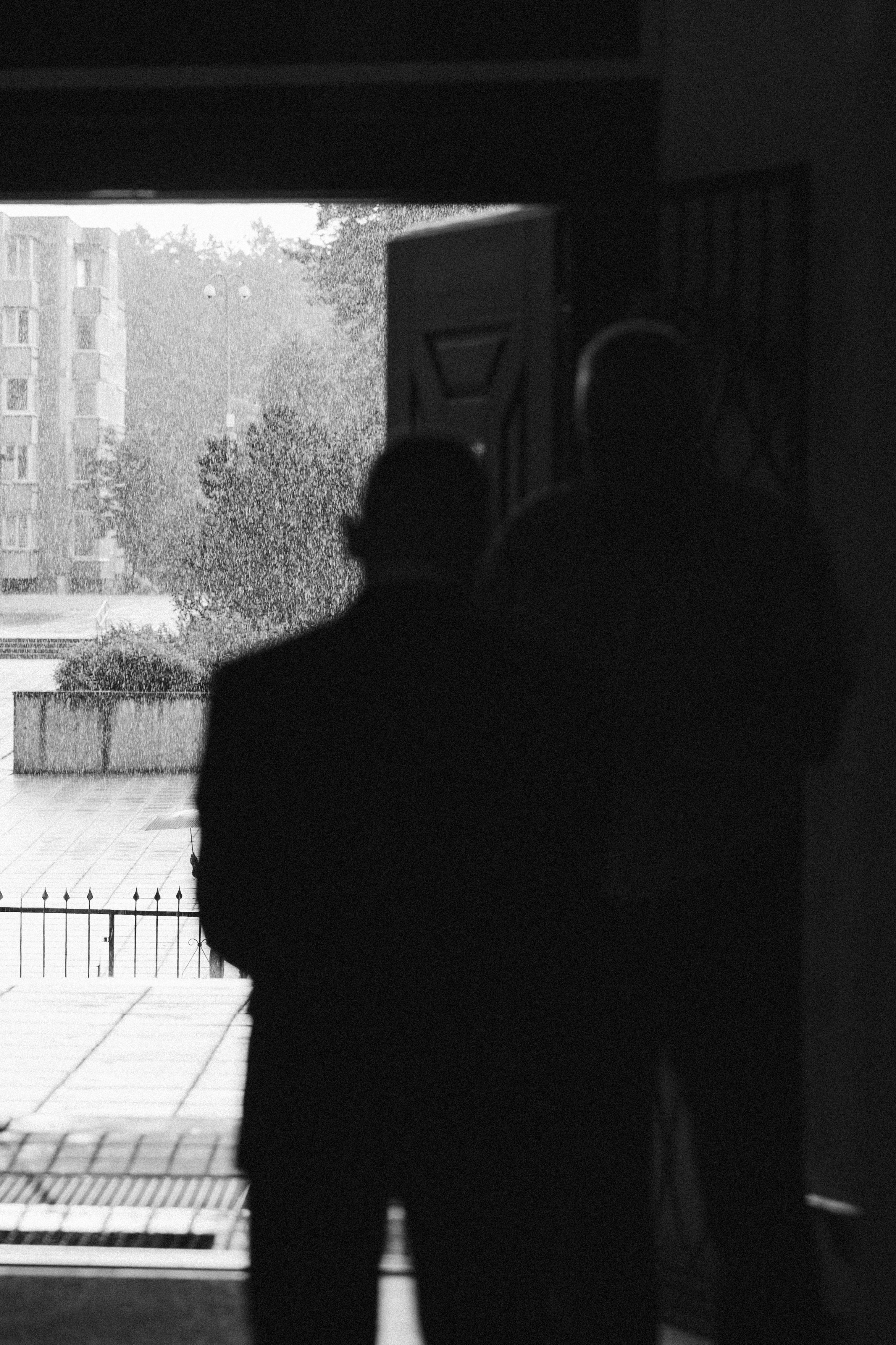 Rūta & Remigijus. Vestuvių fotografė Neringa Brazaitienė | Vilnius, Kaunas, Visa Lietuva