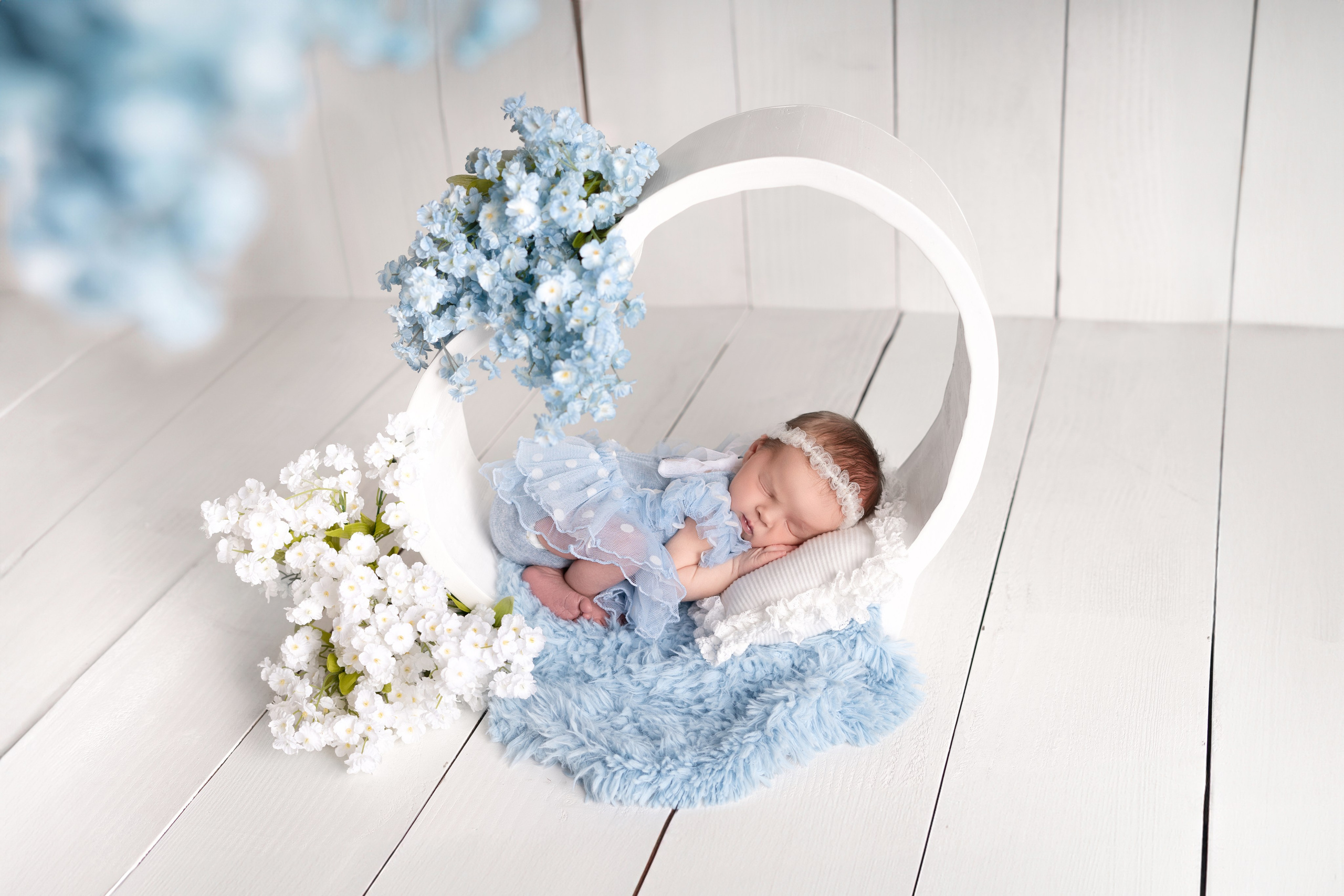 Newborn Photography — Capturing Your Baby’s First Precious Moments. Julia Bolgov Photography | Newborn, Family, Maternity & Milestone Photographer in Bay Area, CA