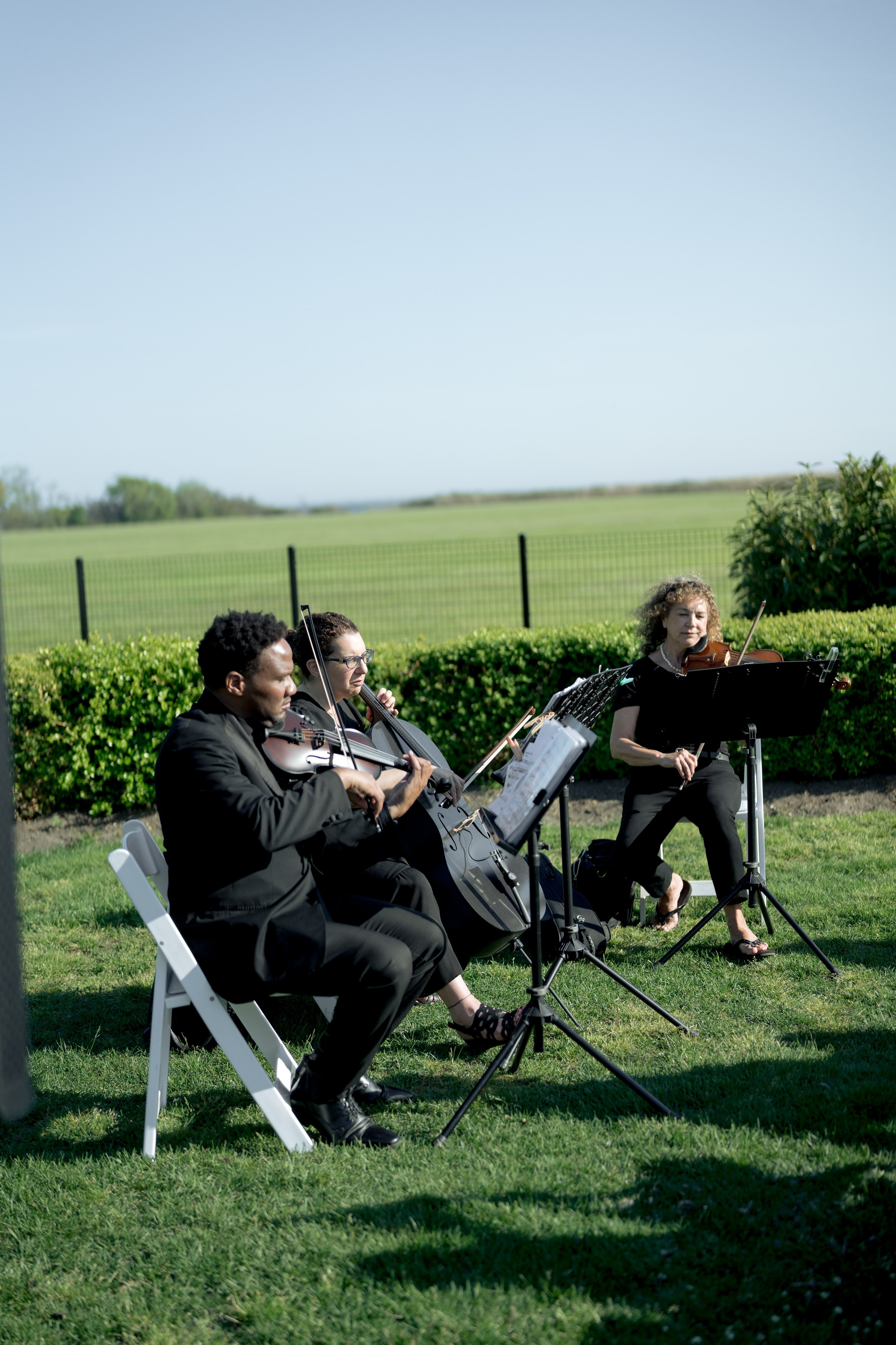 Amatul and Jacob. Anna Krasnova Wedding photographer