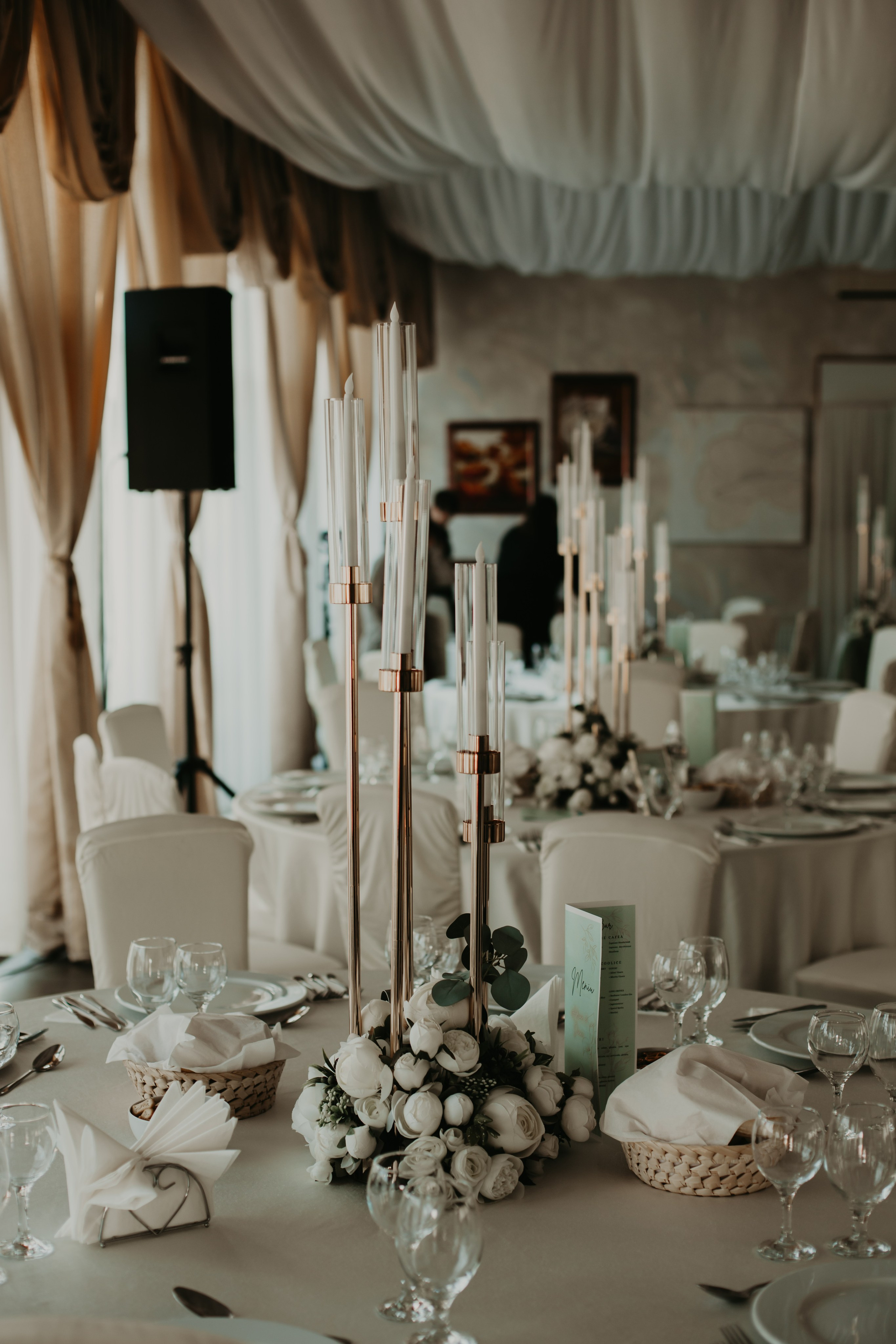 Diana + Adrian / Wedding day. Foto / Video nunta Deva, Hunedoara