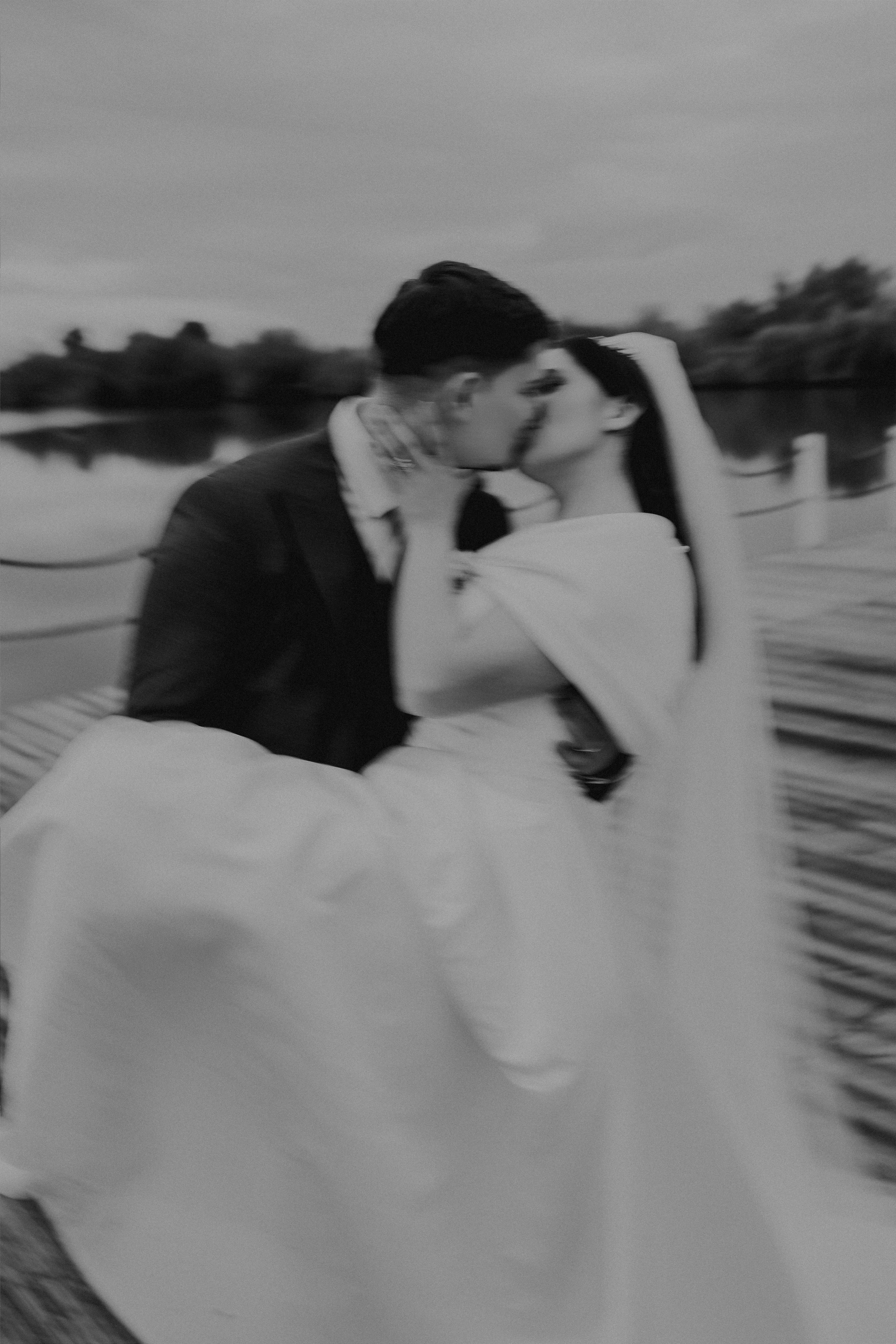 Ioana & Gabi / Wedding Day. Foto / Video nunta Deva, Hunedoara