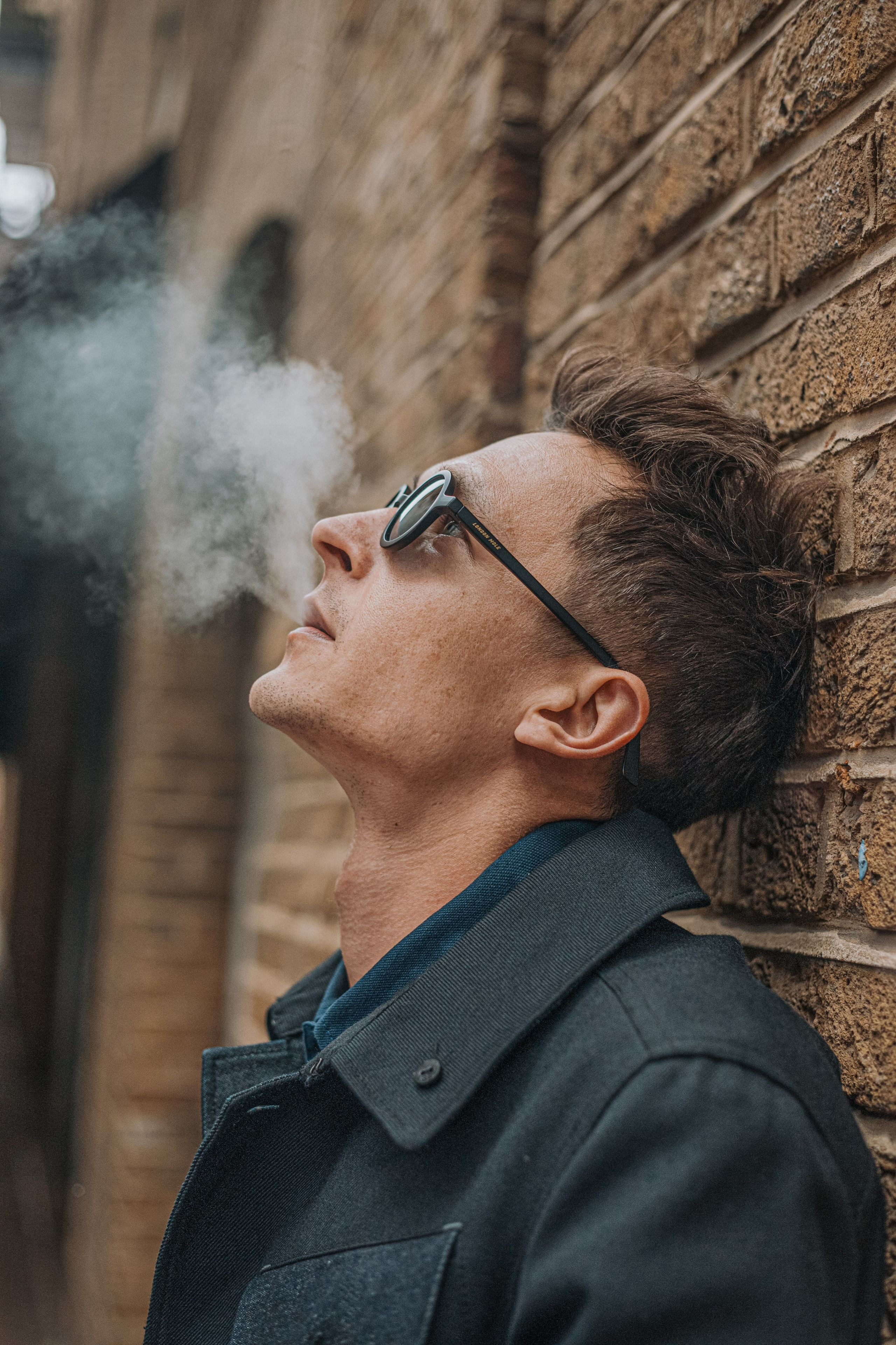 Eugene & Laura. Lifestyle & Documentary Photography in Bristol, Bath & London — def0cused