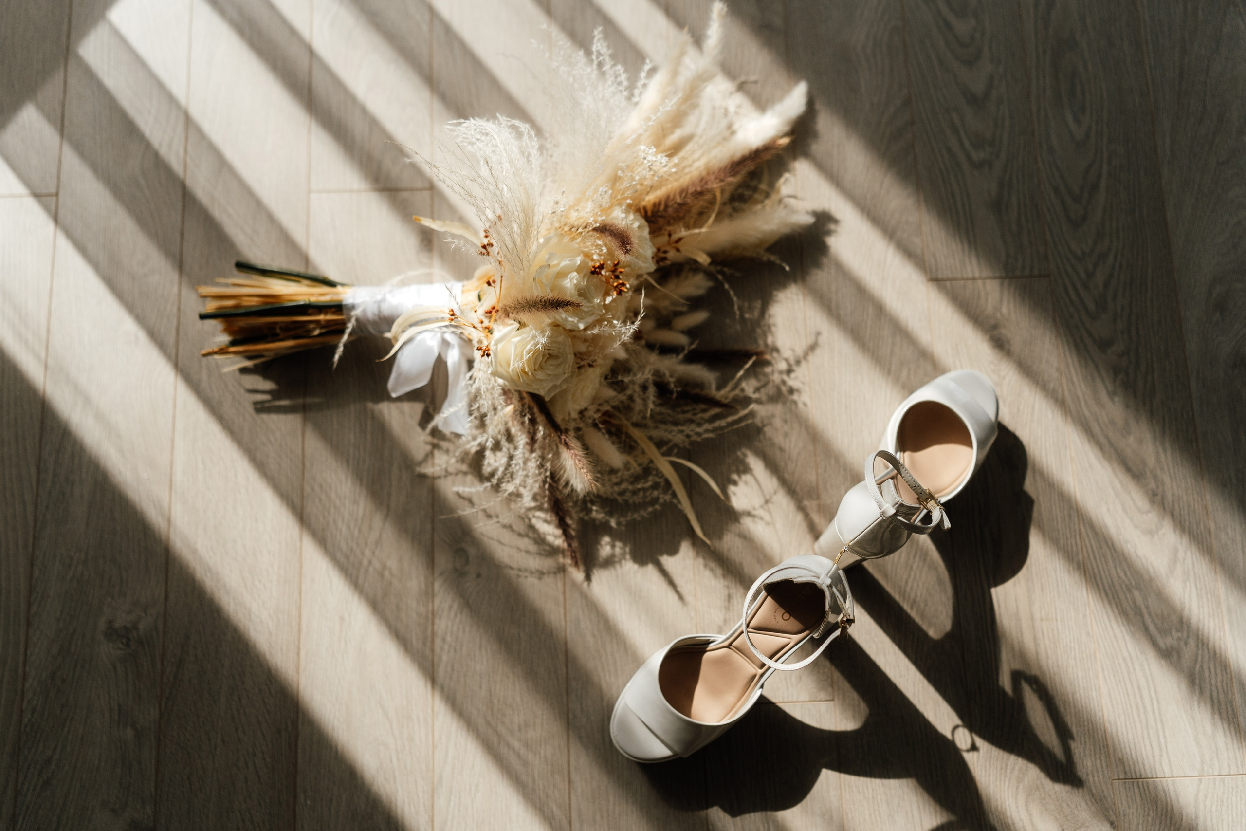 Gerda ir Evaldas. Misevic Wedding — Jausminga ir Profesionali Vestuvių Fotografija