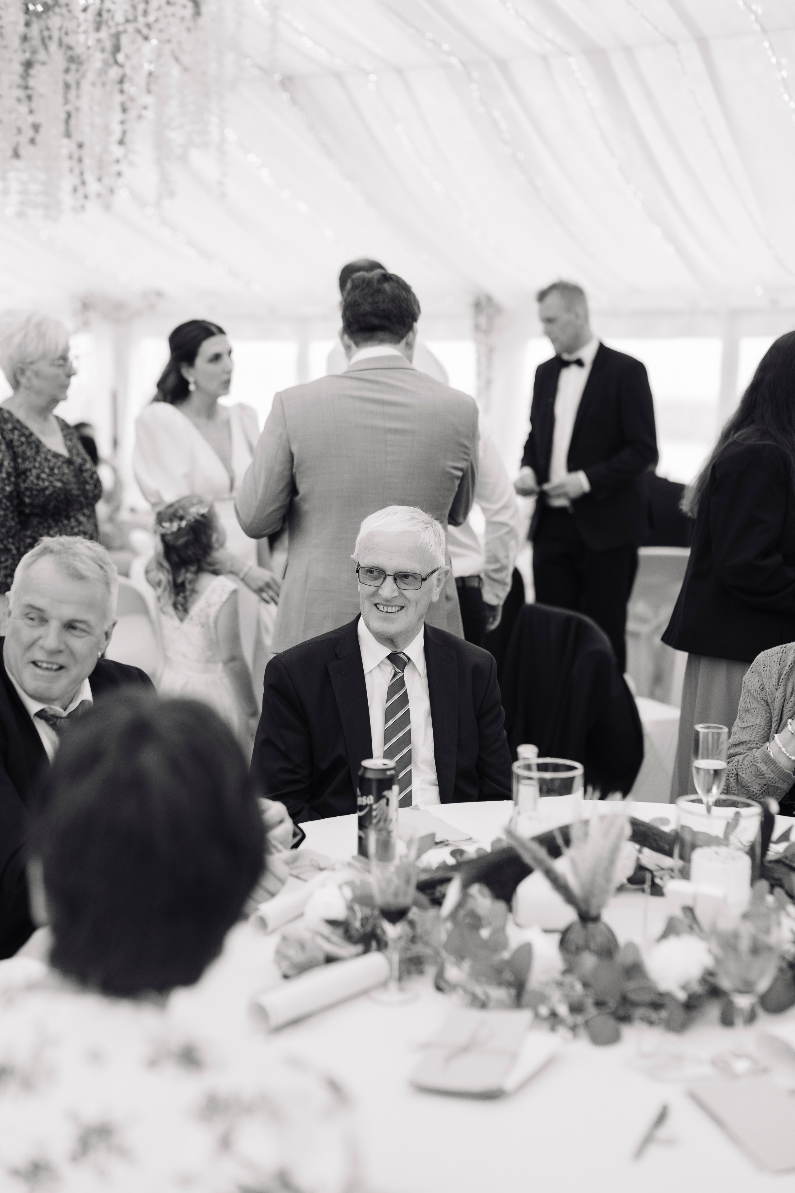 Stine&Rune. Bryllupsfotograf, videograf, Norge. Wedding photography, Norway