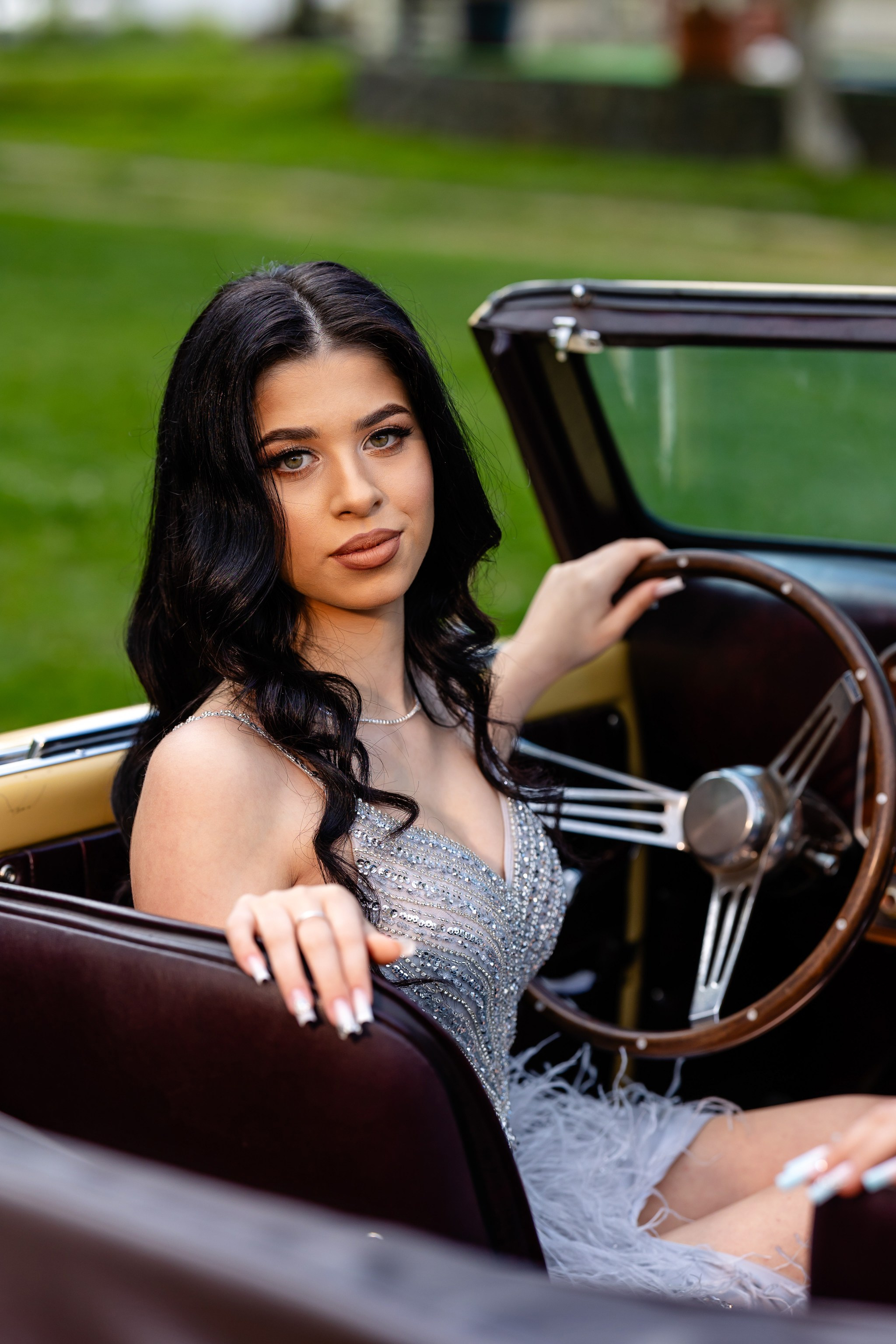 Antonia - Maria - Dan. Stoica Studio | Fotograf evenimente