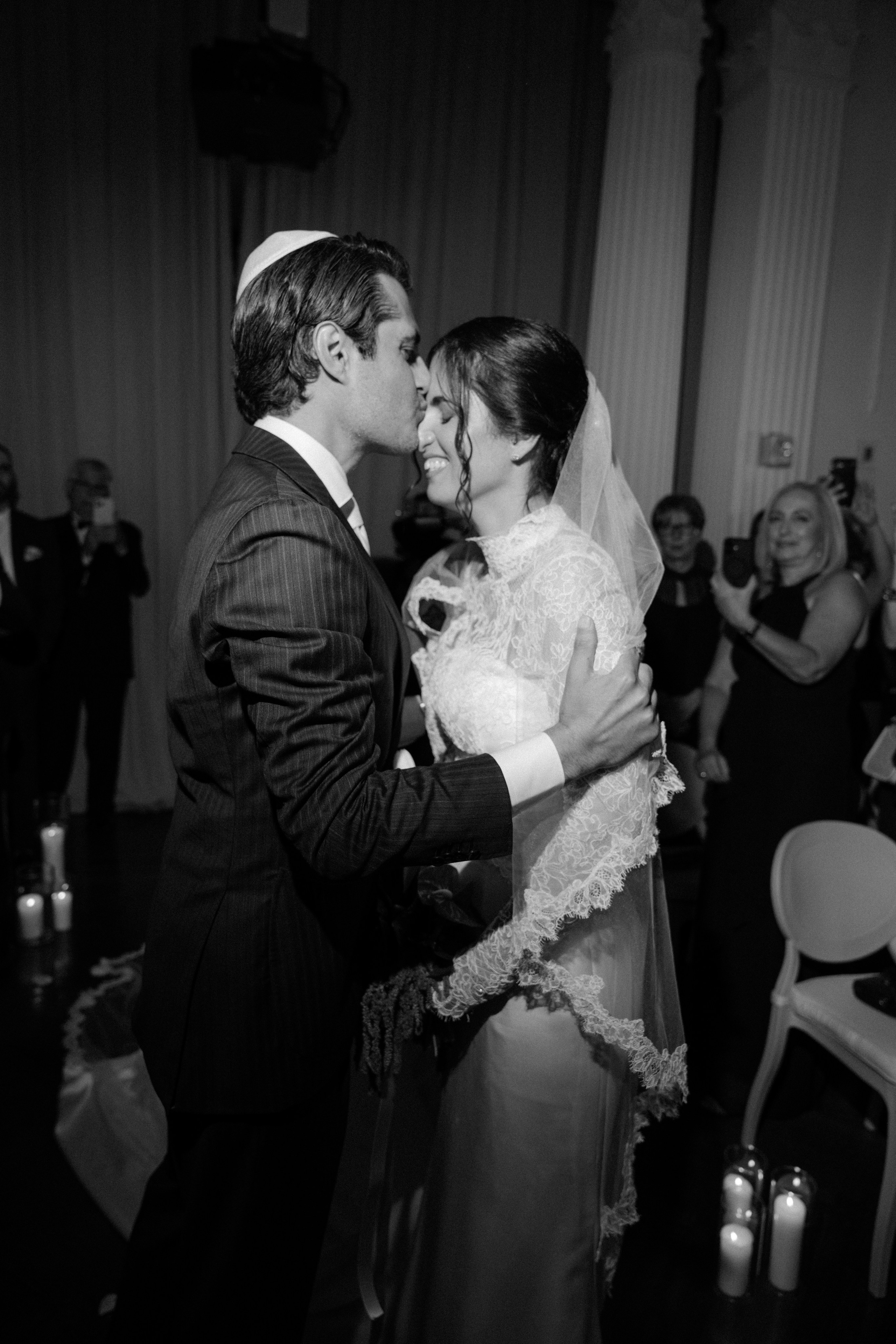 Amir and Maya. Anna Krasnova Wedding photographer