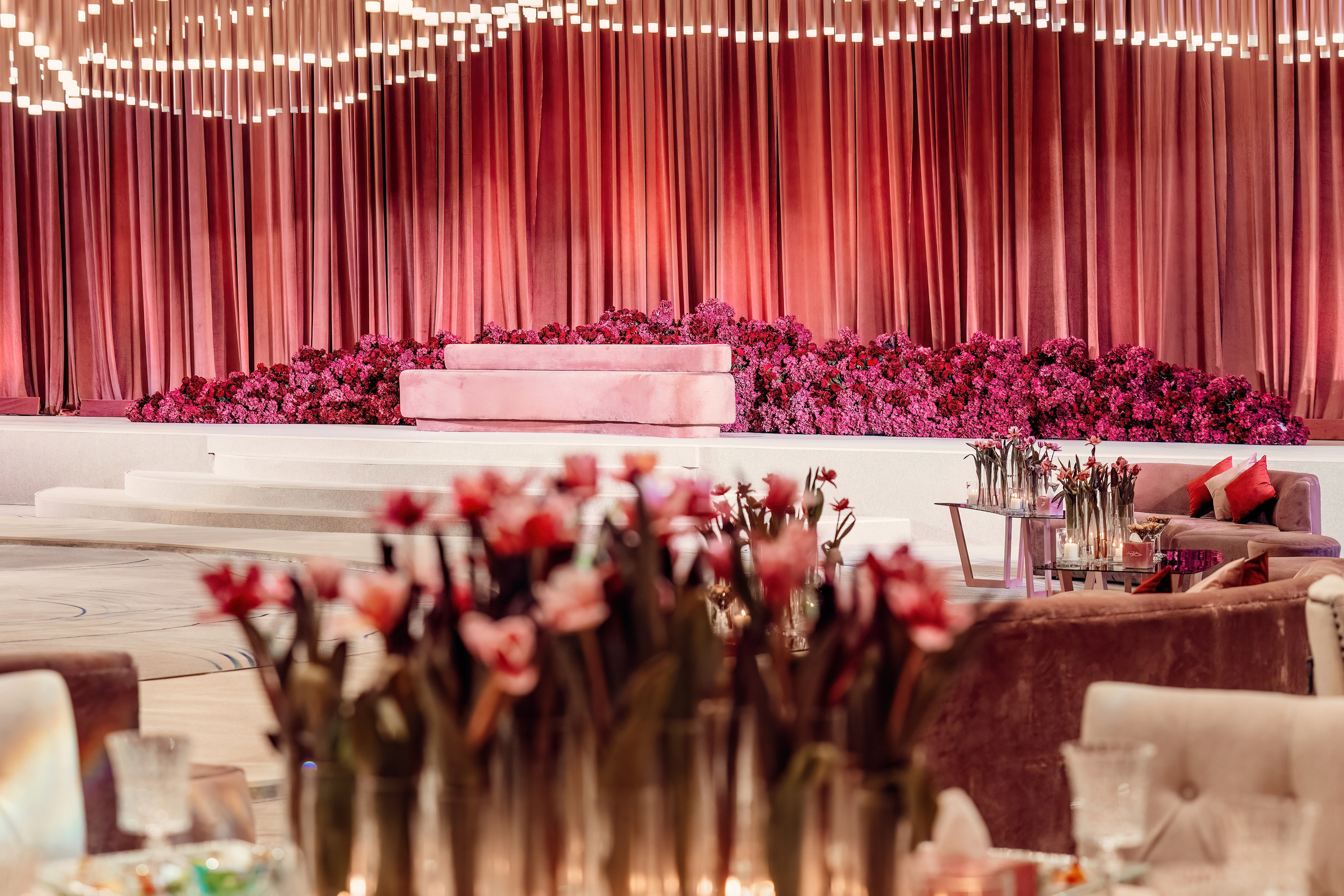 Interior Photography Dubai — Denys Gromov. Denys Gromov