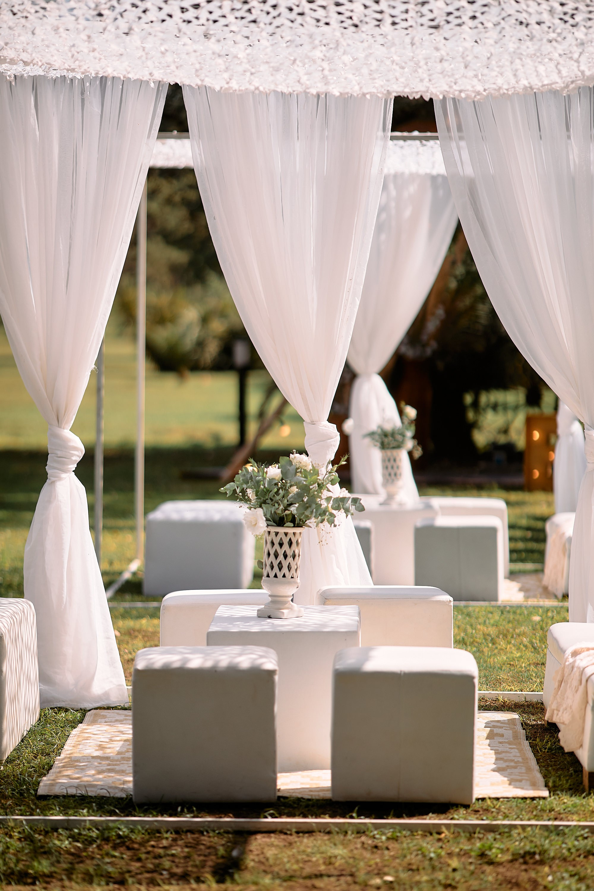 Nati & Adrián. Marcos Ferrari Fotógrafo