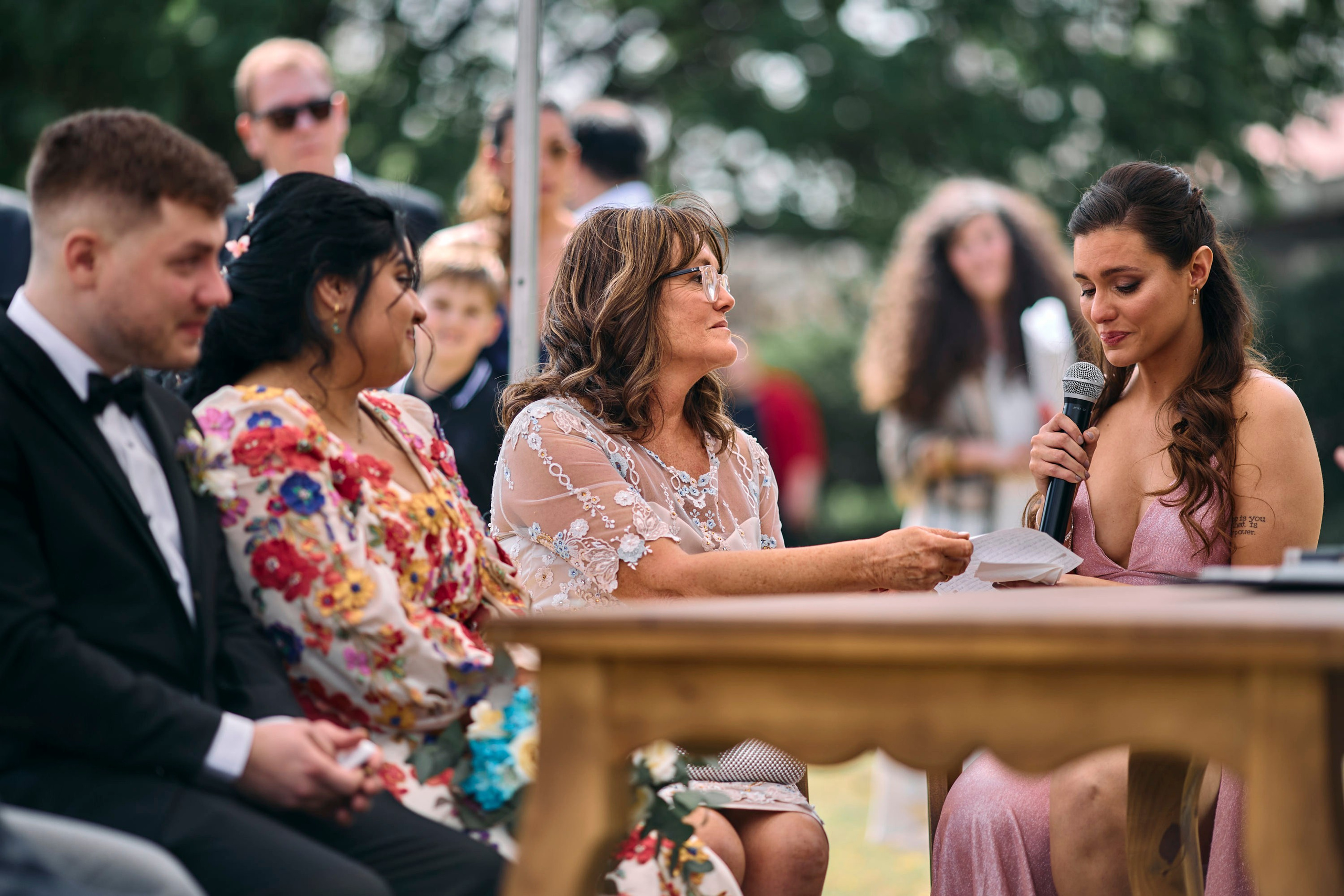 Lola & Pablo. Marcos Ferrari Fotógrafo
