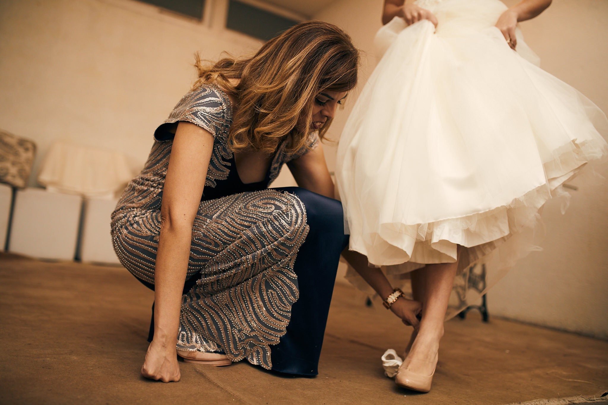 MARTINA. Marcos Ferrari Fotógrafo