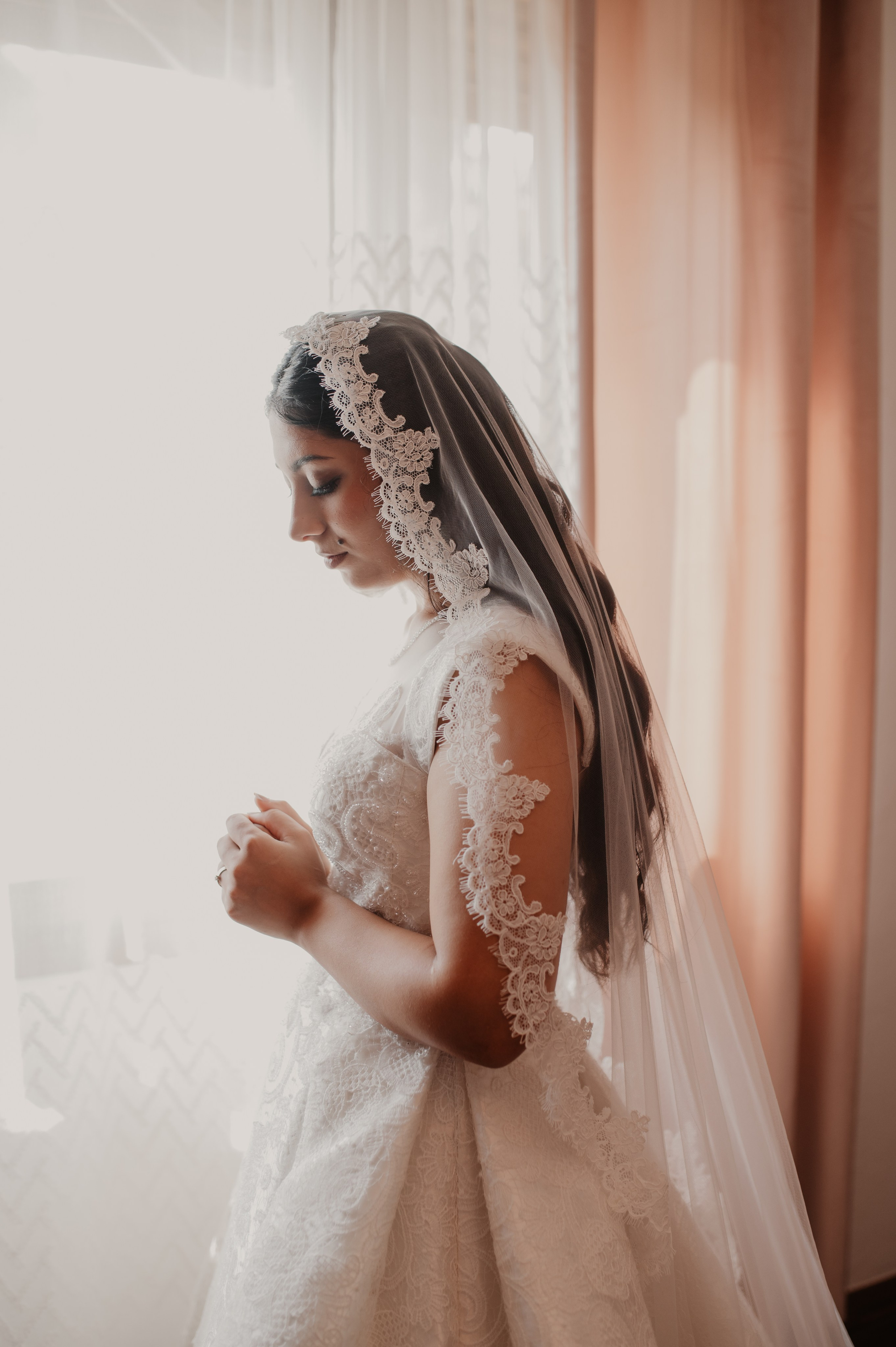 Bianca Gabor Photography