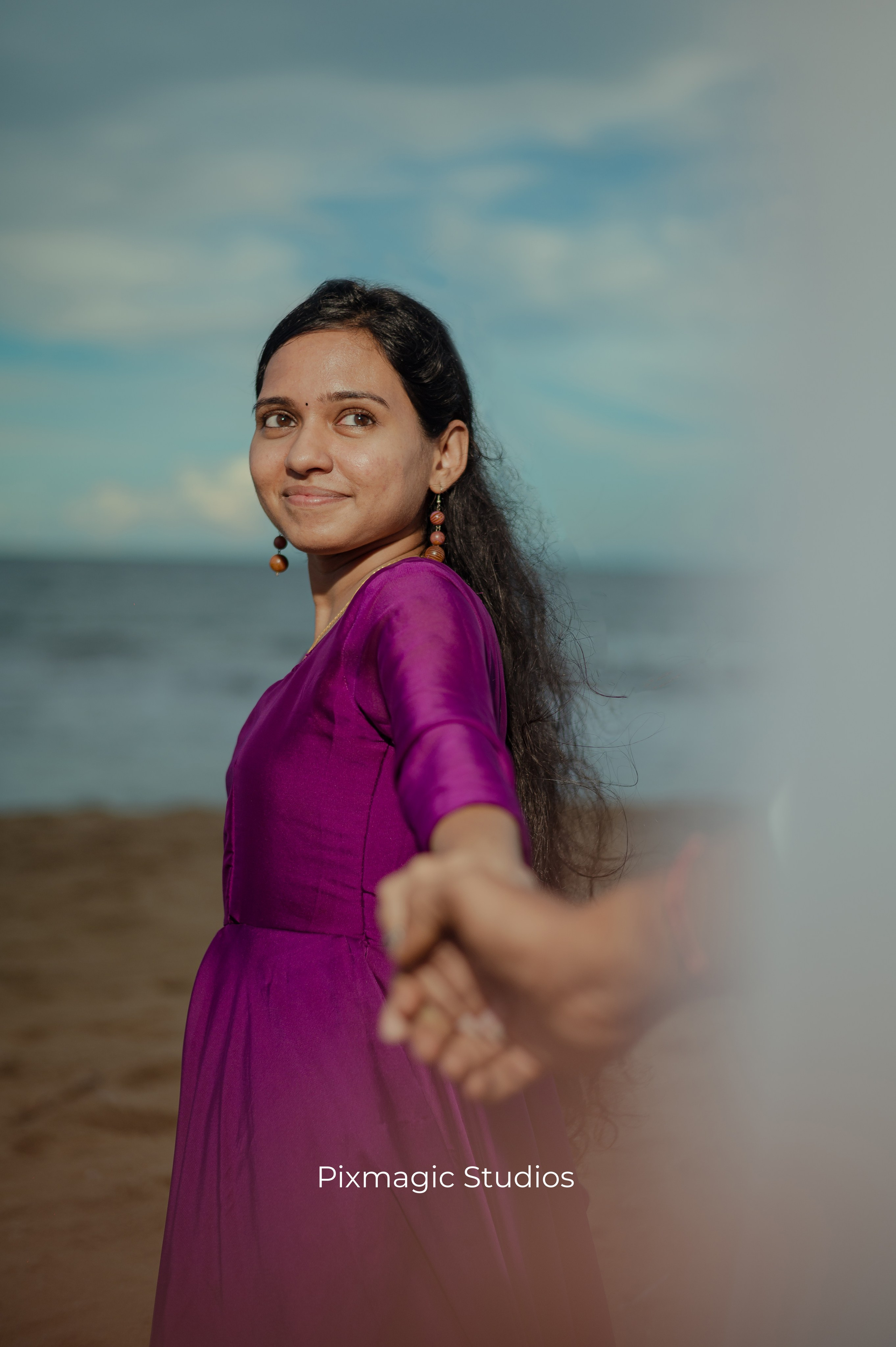 Pixmagic Studios — Gallery. Premium Photography Services