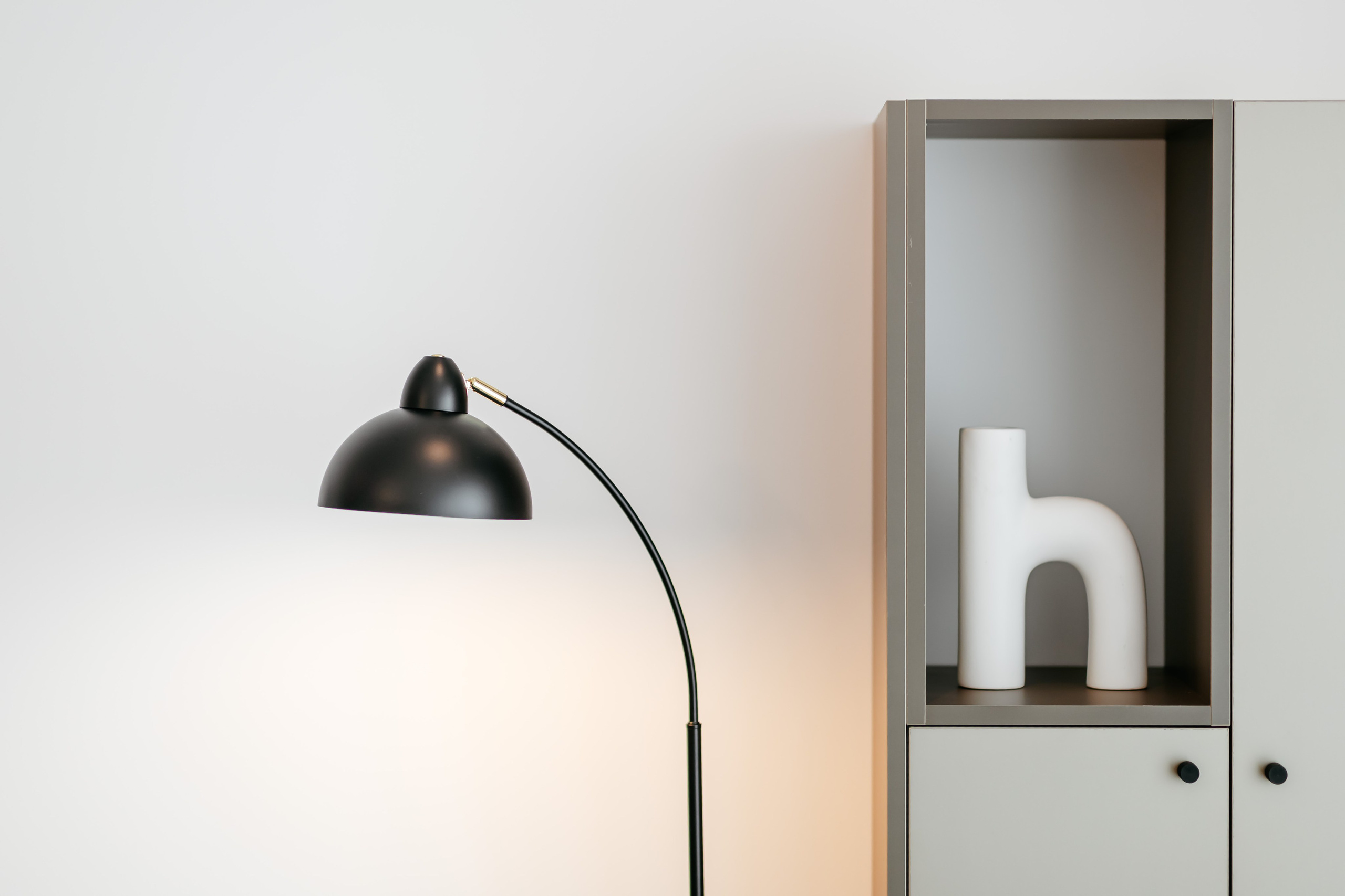 Design. FreitagPROFOTO