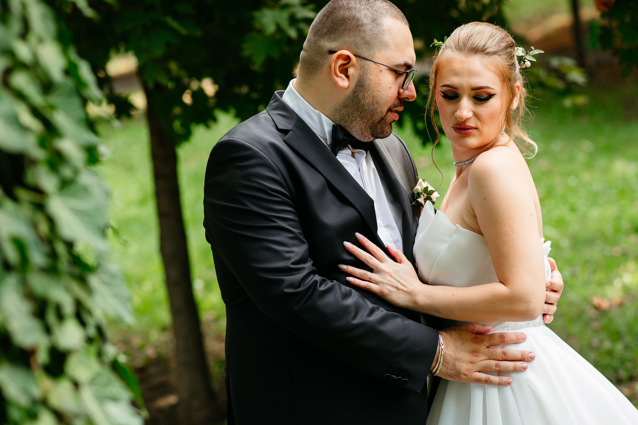 Nunta/Wedding. FreitagPROFOTO