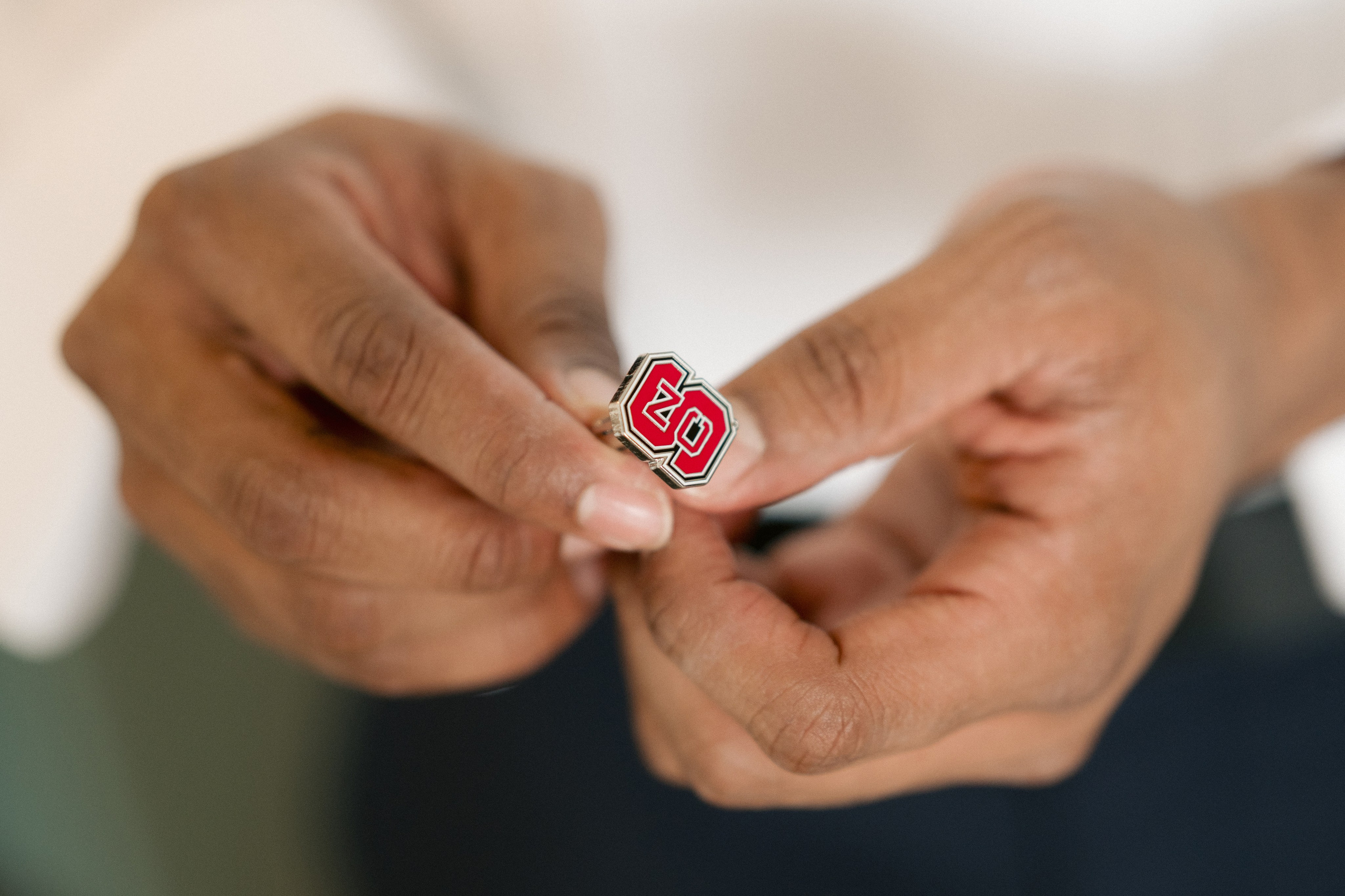 Jolanda & Eric. Punta cana wedding family fashion photographer dominican republic, destination wedding photographer, elopement photography Punta Cana